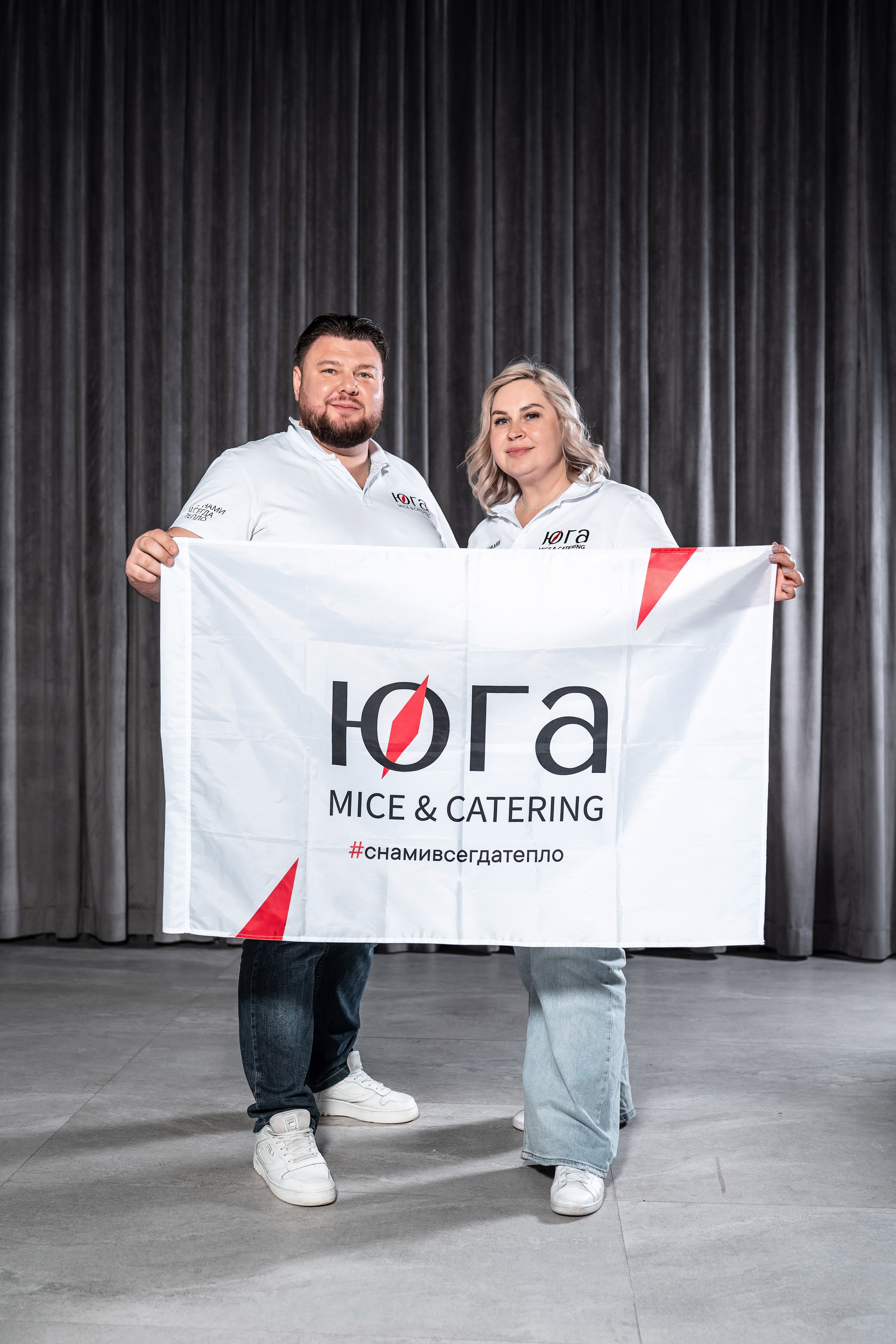 Фотограф репортаж кейтеринг Сочи. Фотограф Сочи