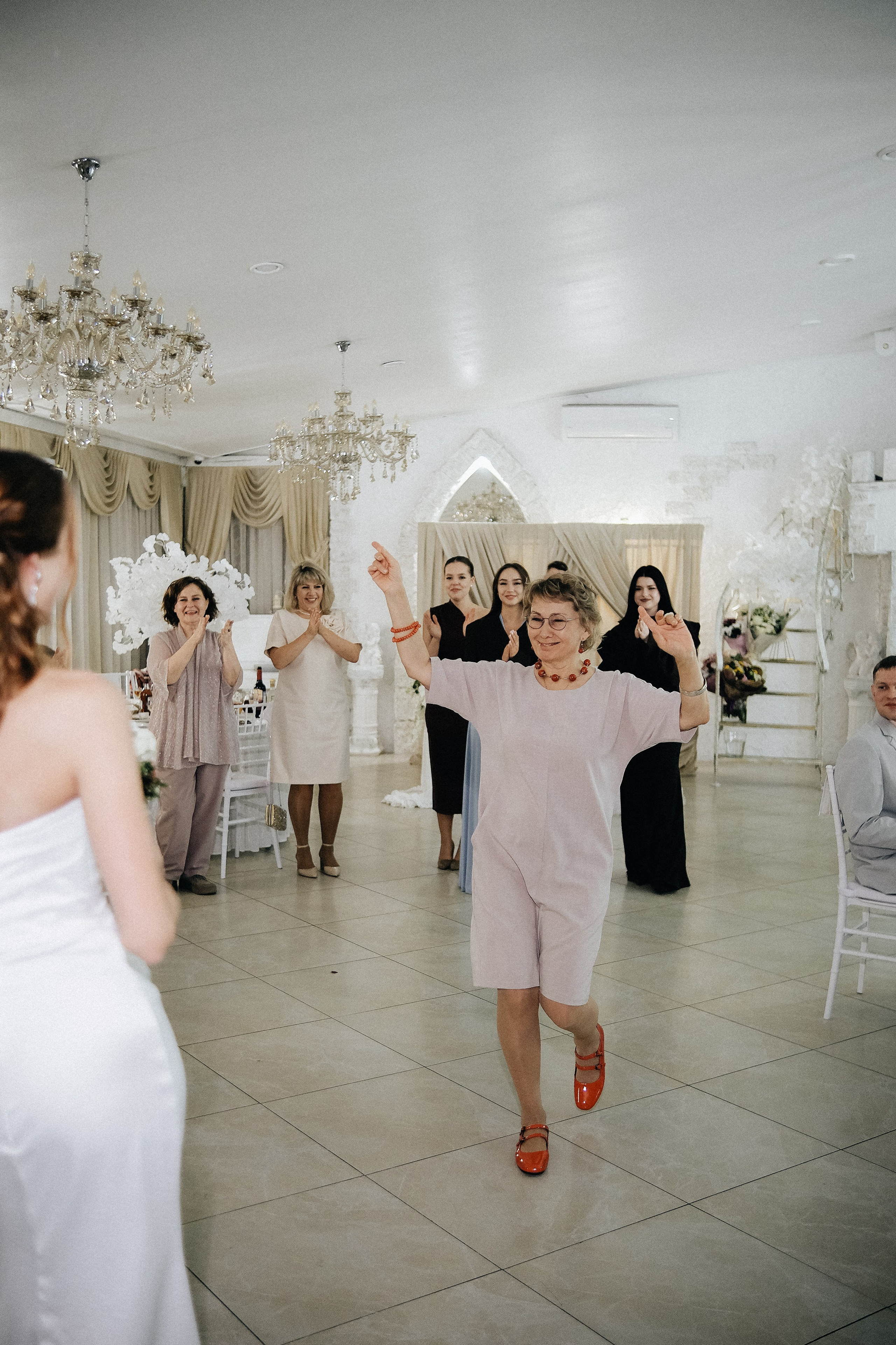 Оля & Денис СПБ. Phdkvmr.ru