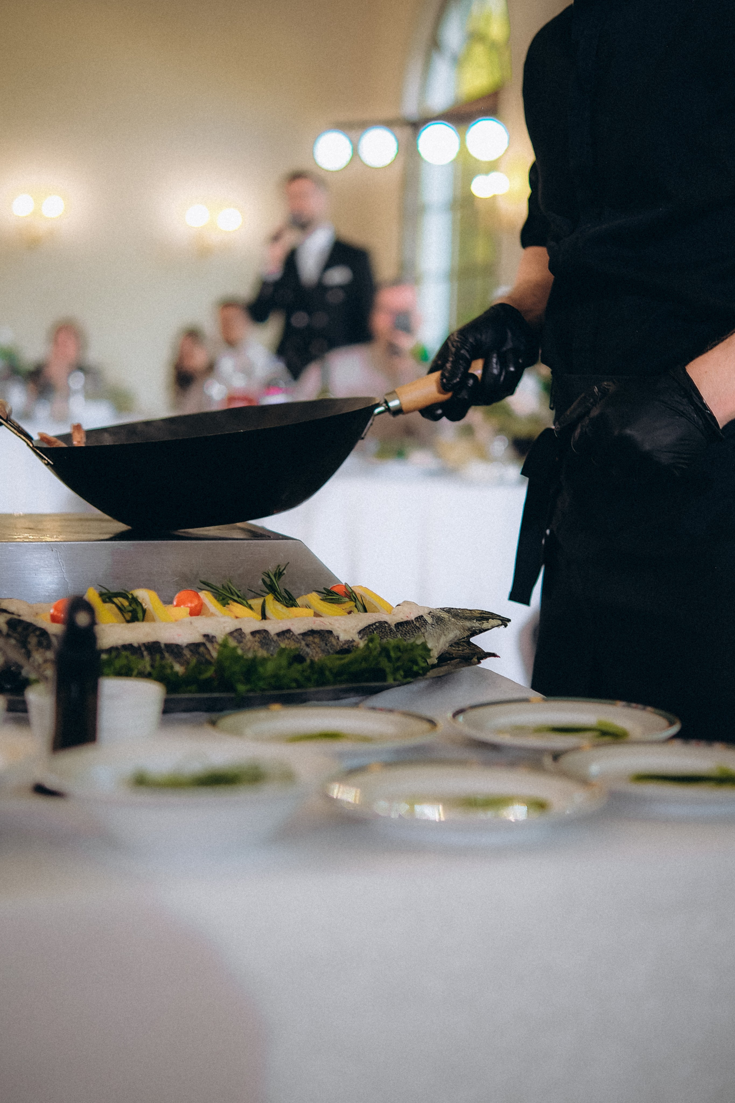 Рида & Богдан. Пушкин. Phdkvmr.ru