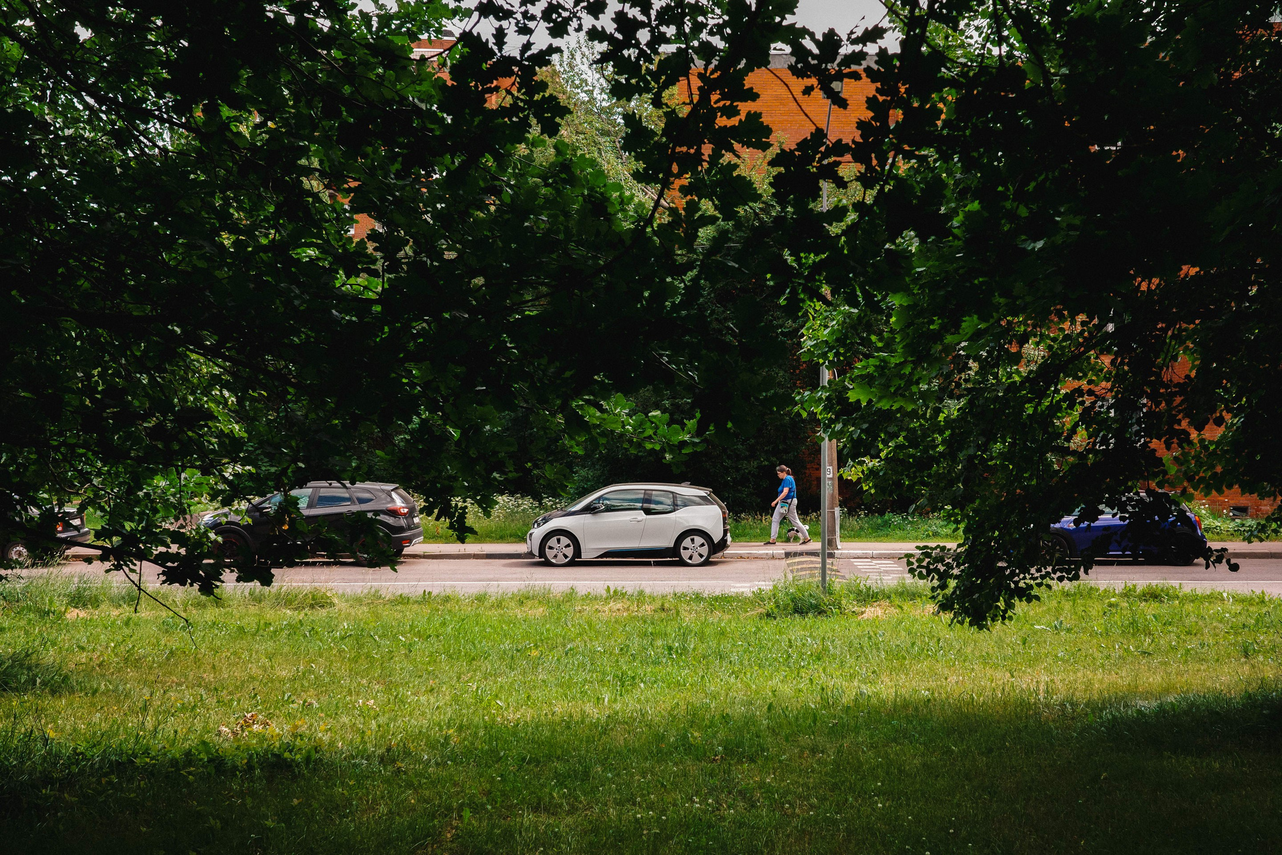 2024.06. Фотограф Алексей Алексеев