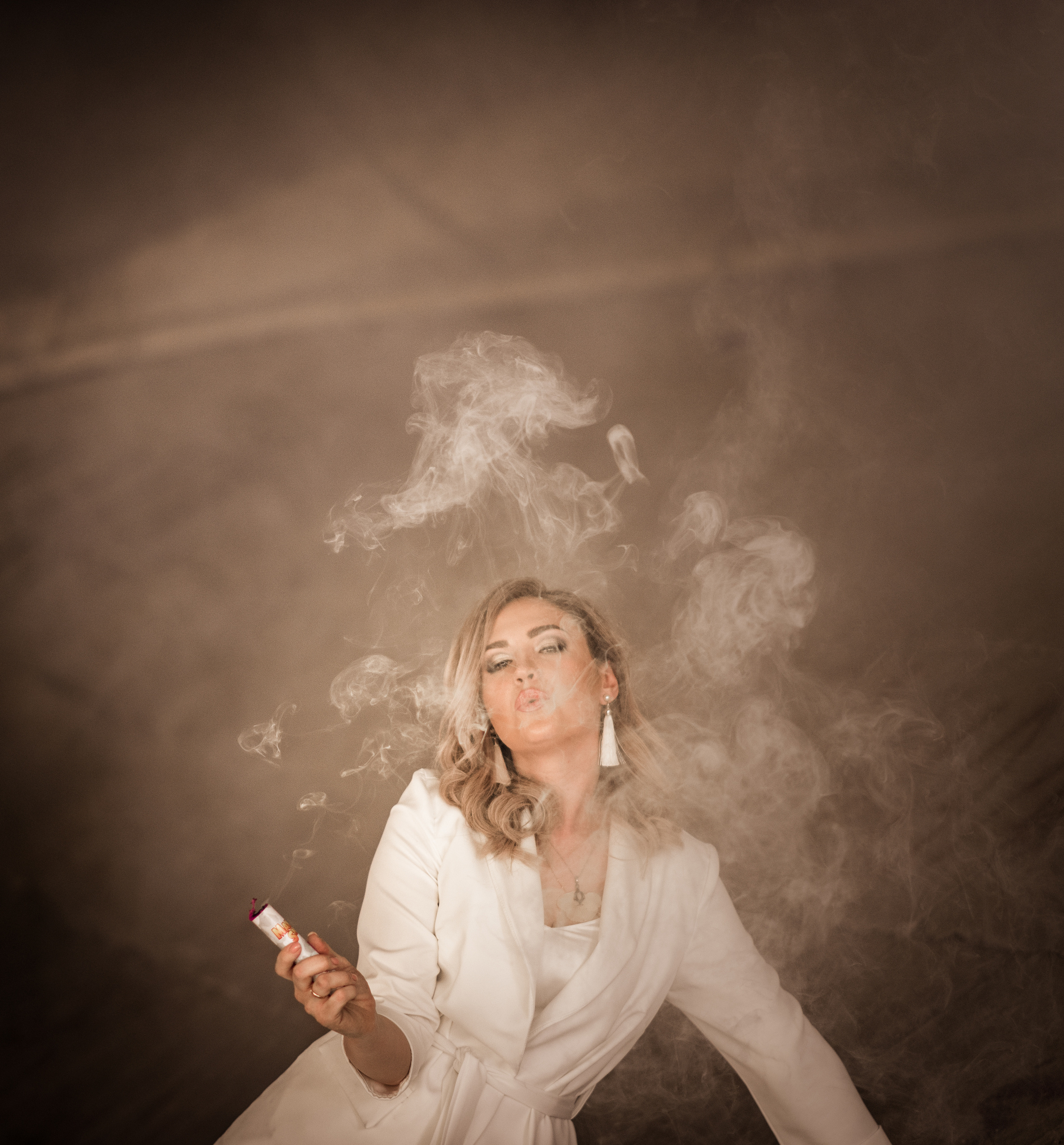 Творческие съемки. Фотограф в Алматы Новгородская Мария