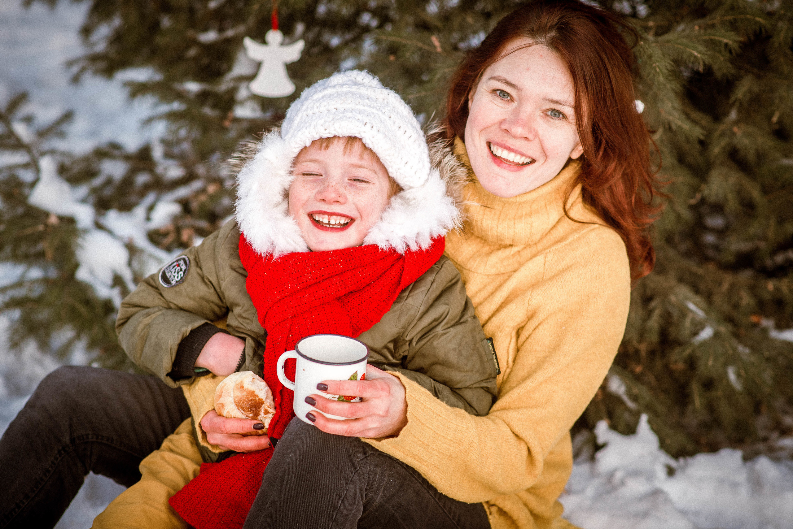 Детская фотосессия. Фотограф в Алматы Новгородская Мария