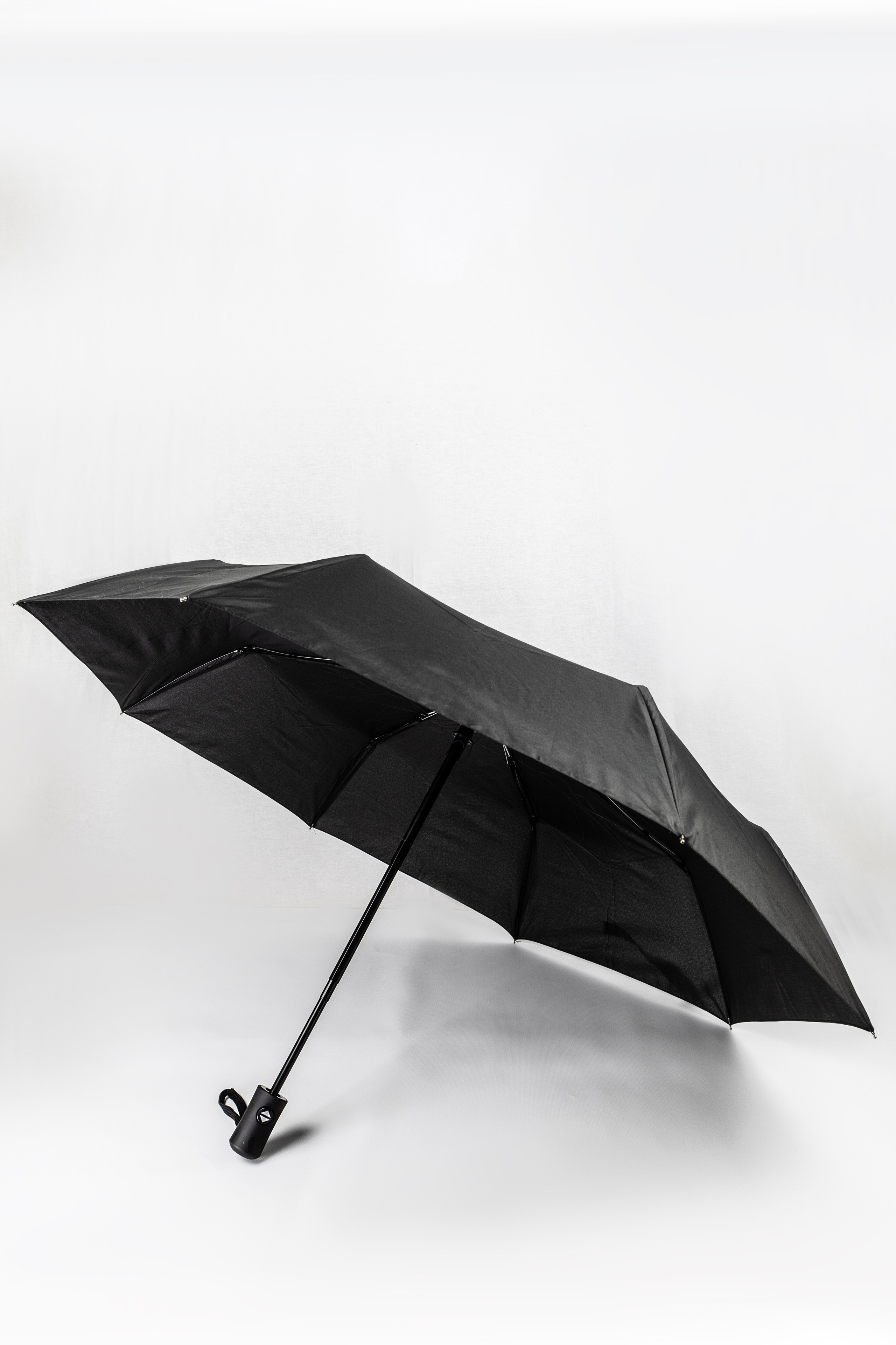 Фотограф Татьяна Марсуверских г. Жуковский, Москва и М о. Репортажные съёмки, фотосессии, съёмки для маркетплейс. Фотограф для маркетплейсов, фотоуслуги в Жуковском Татьяна Марсуверских