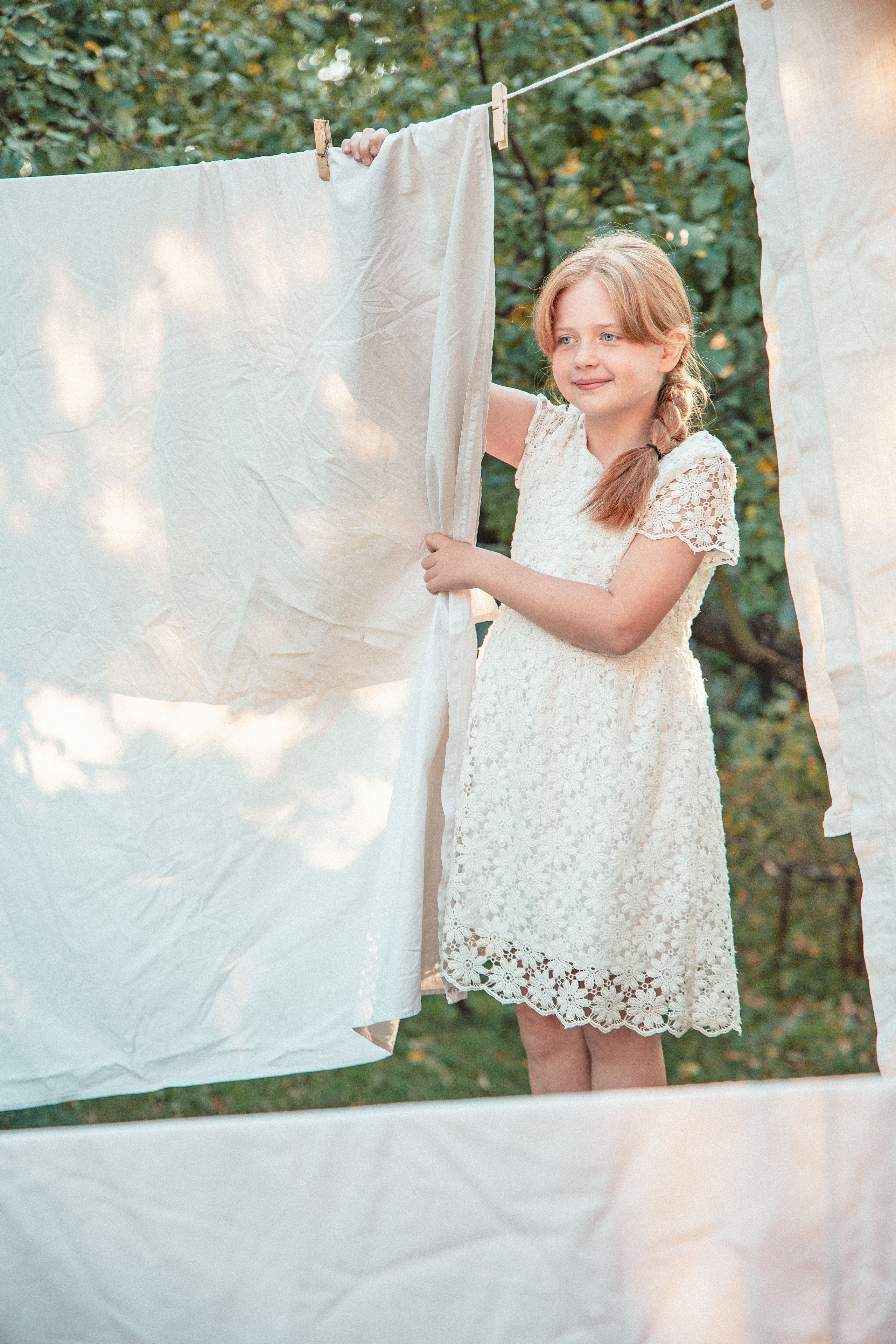 Фотограф Татьяна Марсуверских г. Жуковский, Москва и Мо. Репортажные съёмки, фотосессии. Детский, семейный фотограф. Фотограф для маркетплейсов, фотоуслуги в Жуковском Татьяна Марсуверских