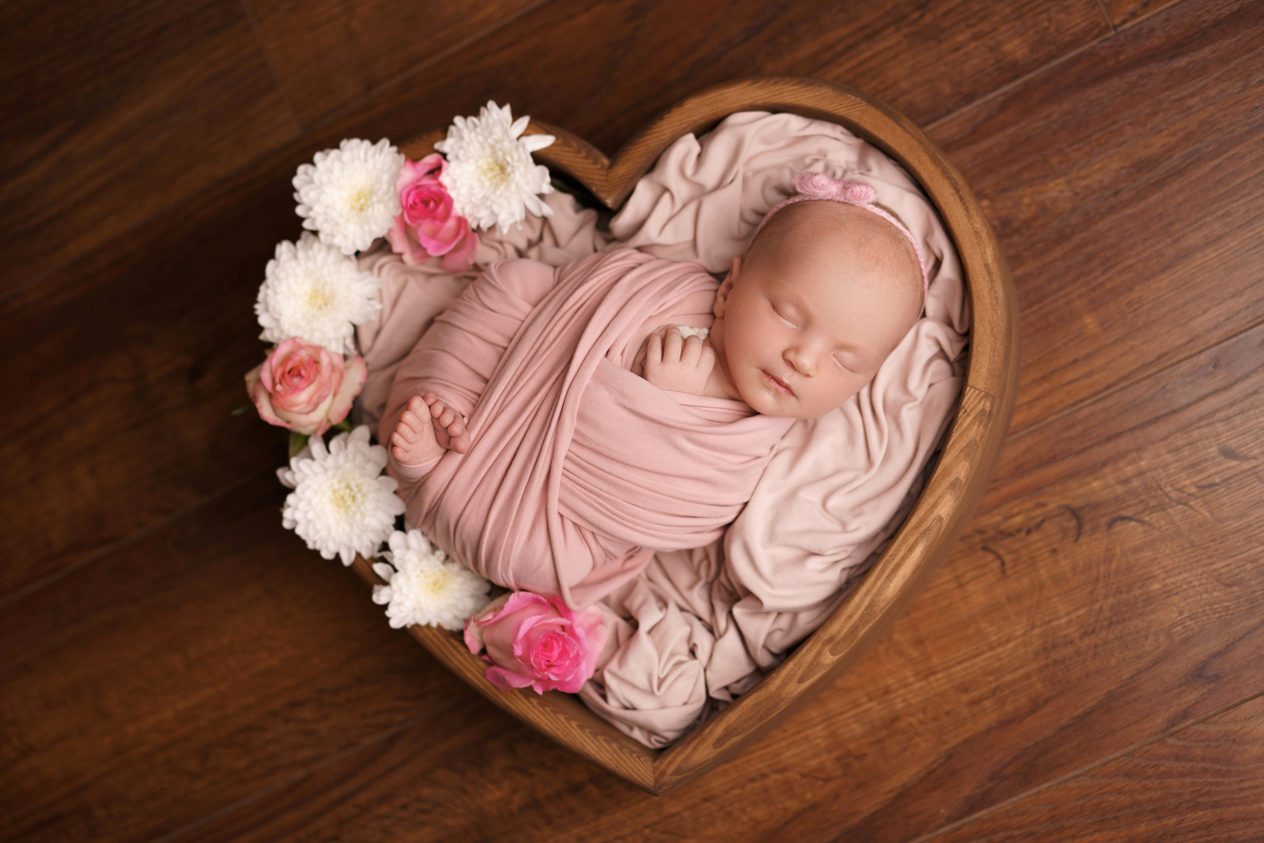 Фотосессия новорожденных | Галерея трогательных кадров малышей в стиле newborn. Фотосессия новорожденных в Москве и Московской области | Профессиональный фотограф newborn — Татьяна Иванова