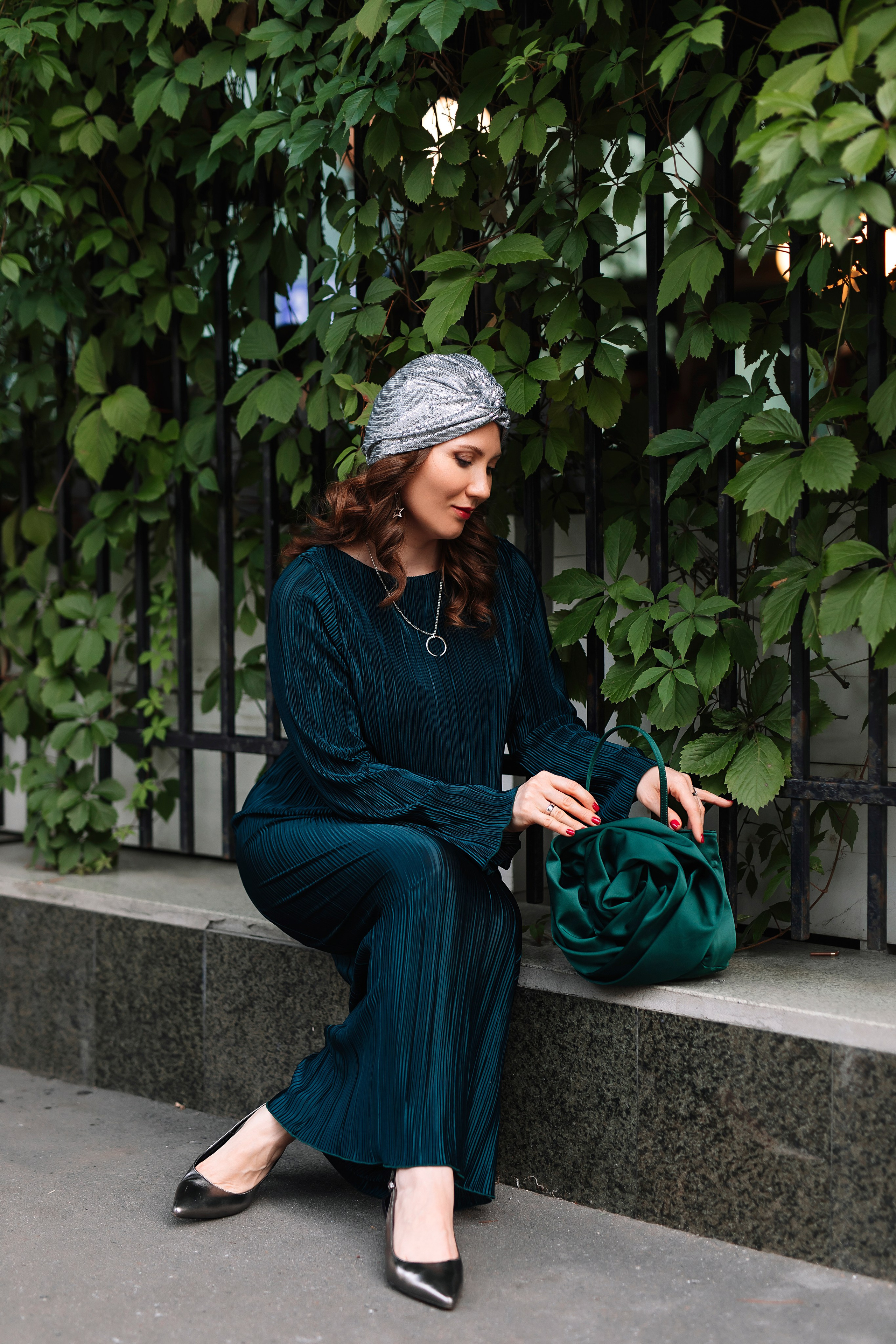 Контент для Тани. Фотограф Москва Мария Захарова