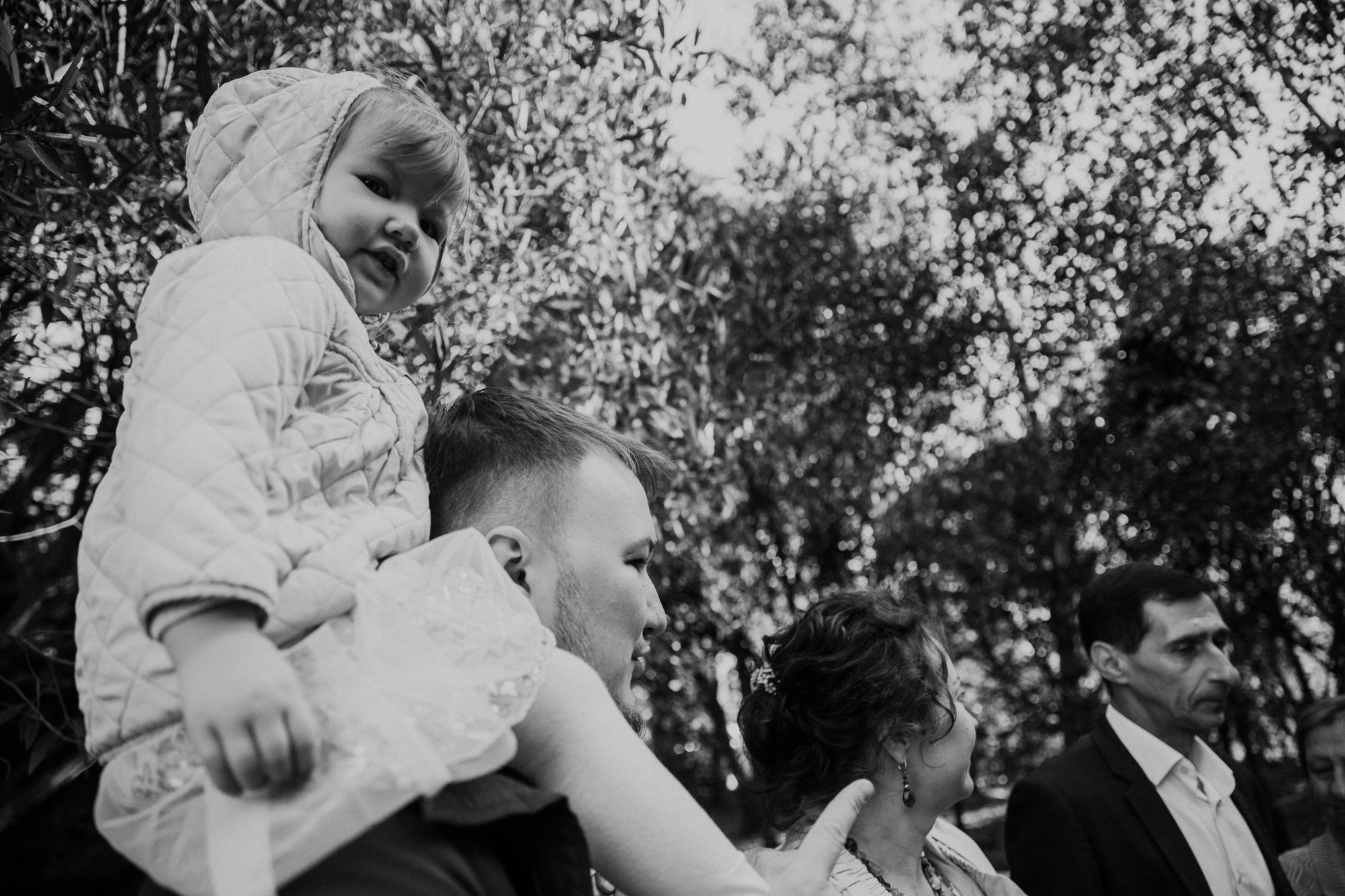 Свадьба Виталий и Мария. Творческий фотограф в Москве Наталья Ермолова