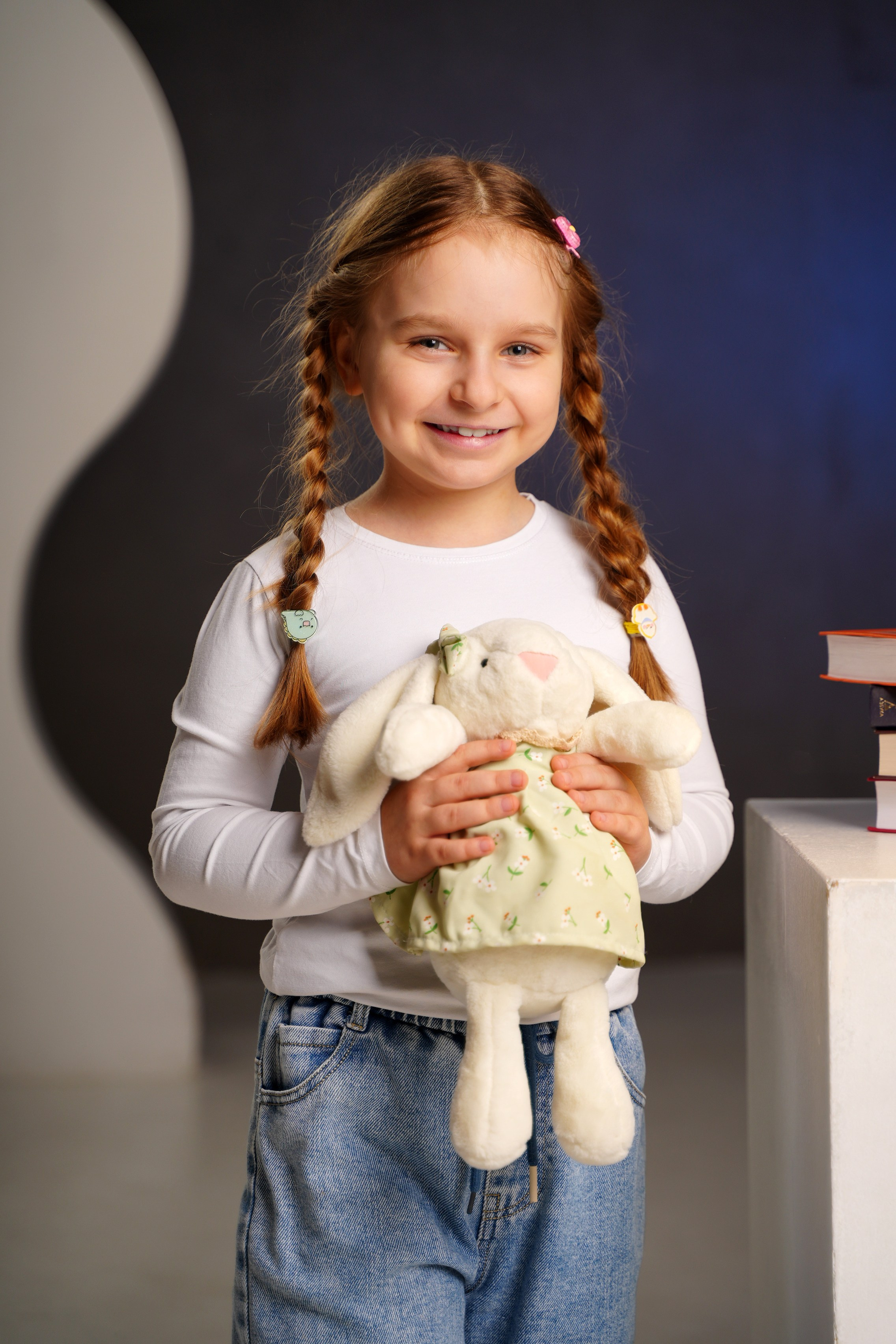 Right Book Выпускные альбомы в Самаре