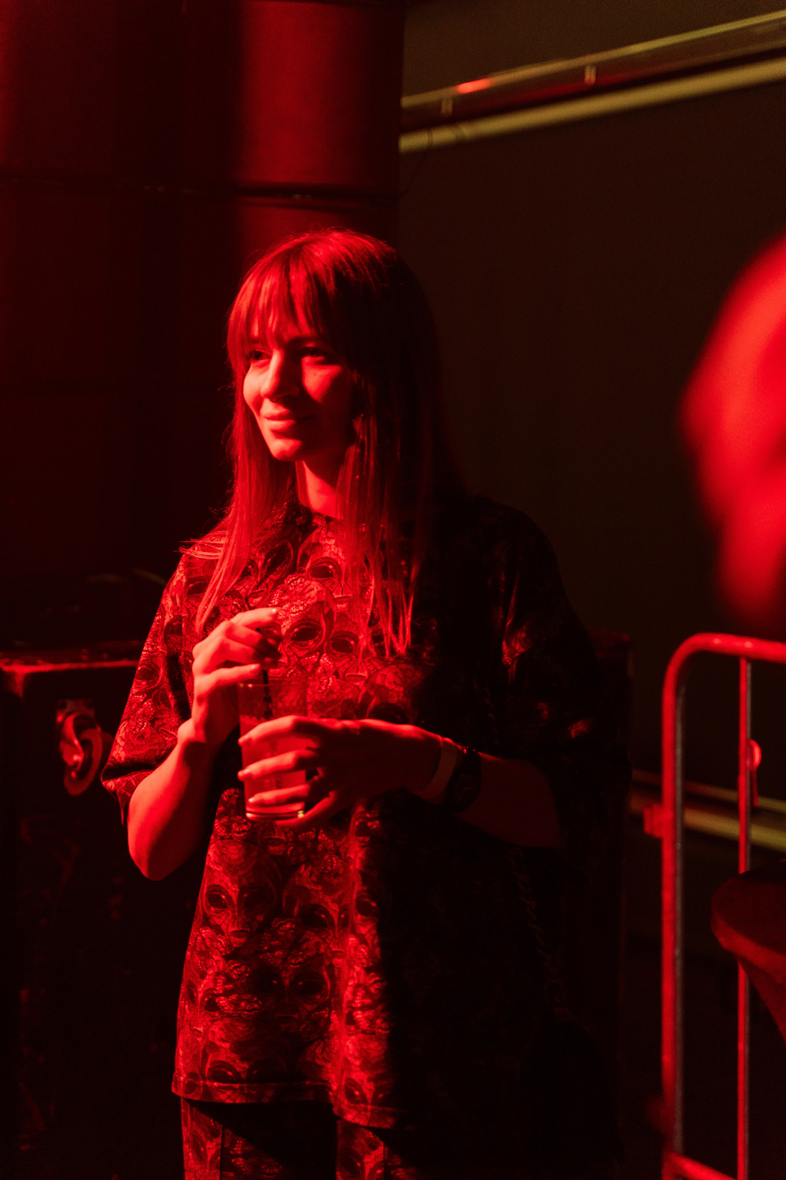 Репортаж. Kamelia Candy фотограф Самара/ Москва