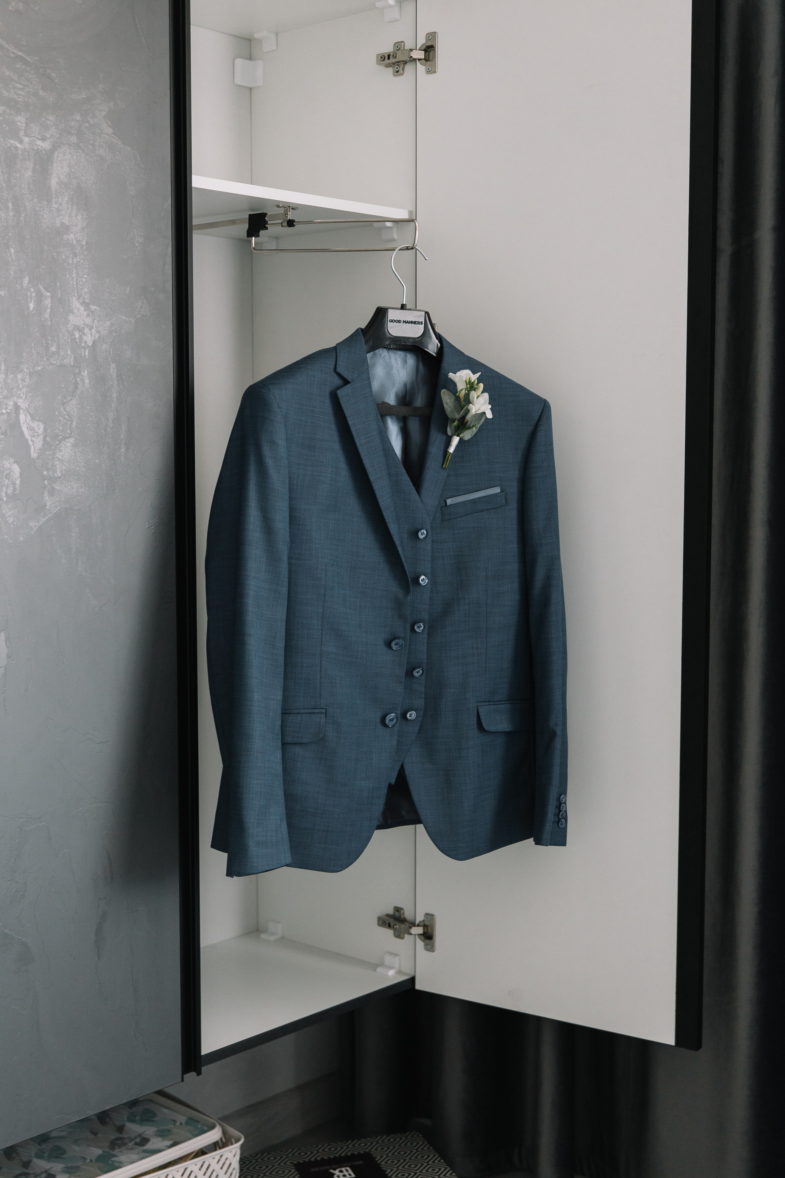 Полина & Александр. Фотограф Санкт-Петербург. Аврамова Анастасия