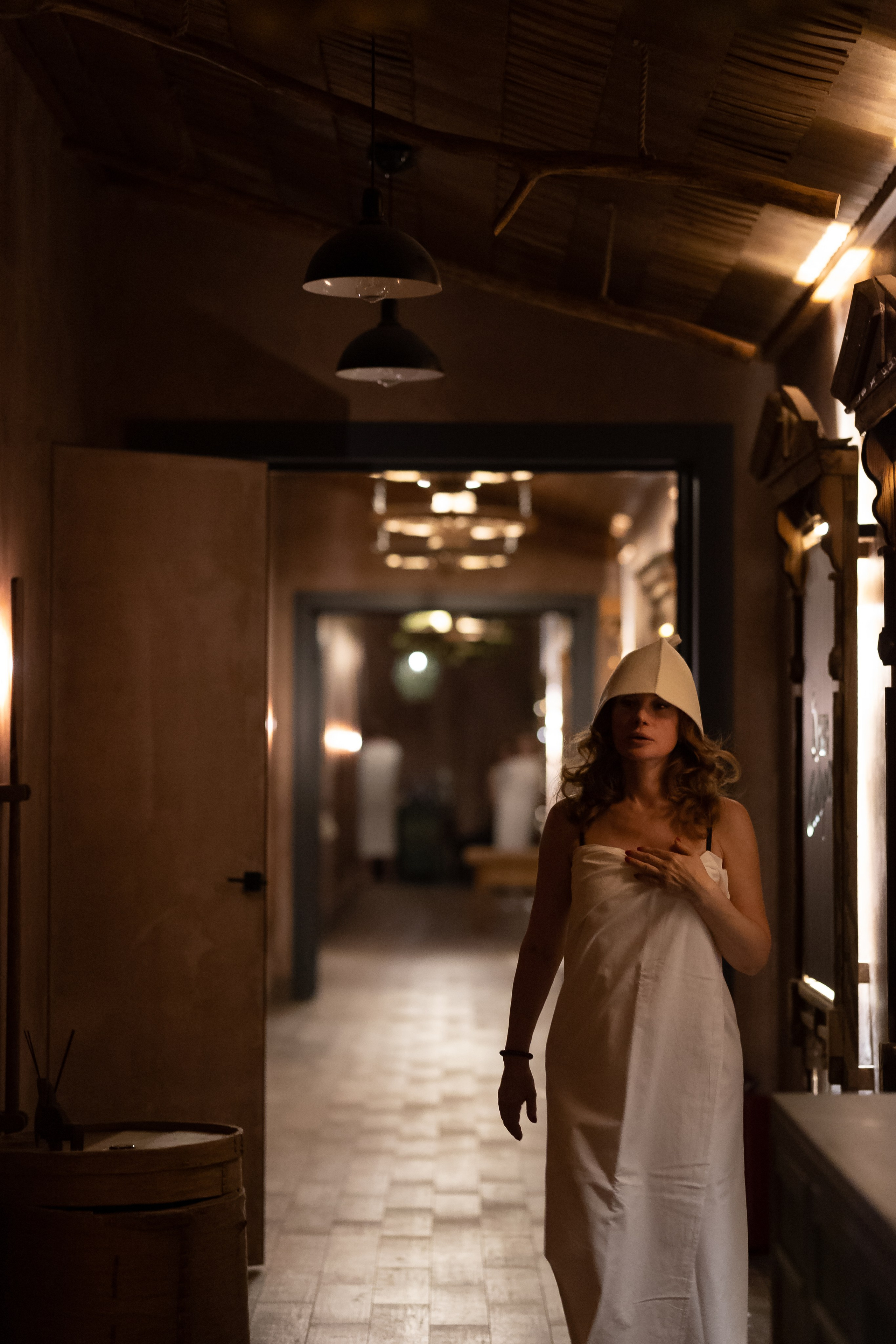 Открытие бани «Добро Севера». ФОТО ВИДЕО ПРОДАКШН Санкт-Петербург Москва фотограф Мария Хрусталева