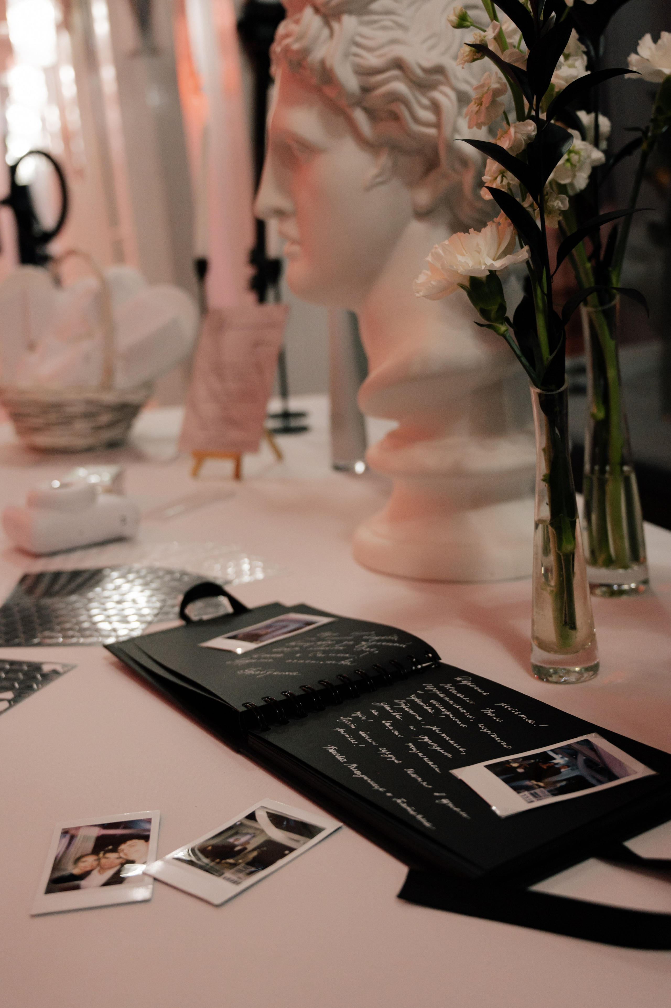 Sabina and Dmitry. Свадебный и семейный фотограф Вероника Холод