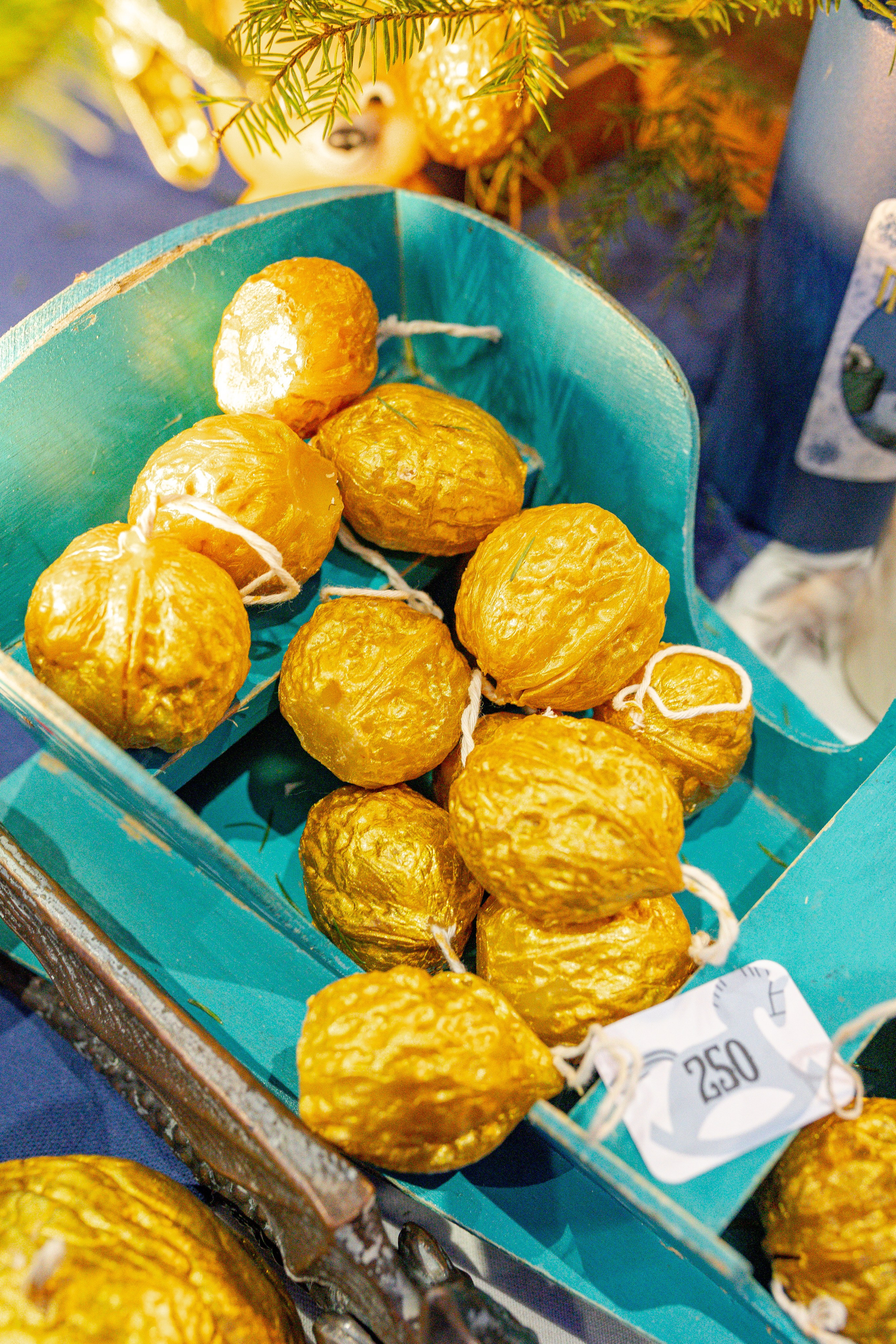 ART FLECTION. Александра Куликова фотограф, Москва