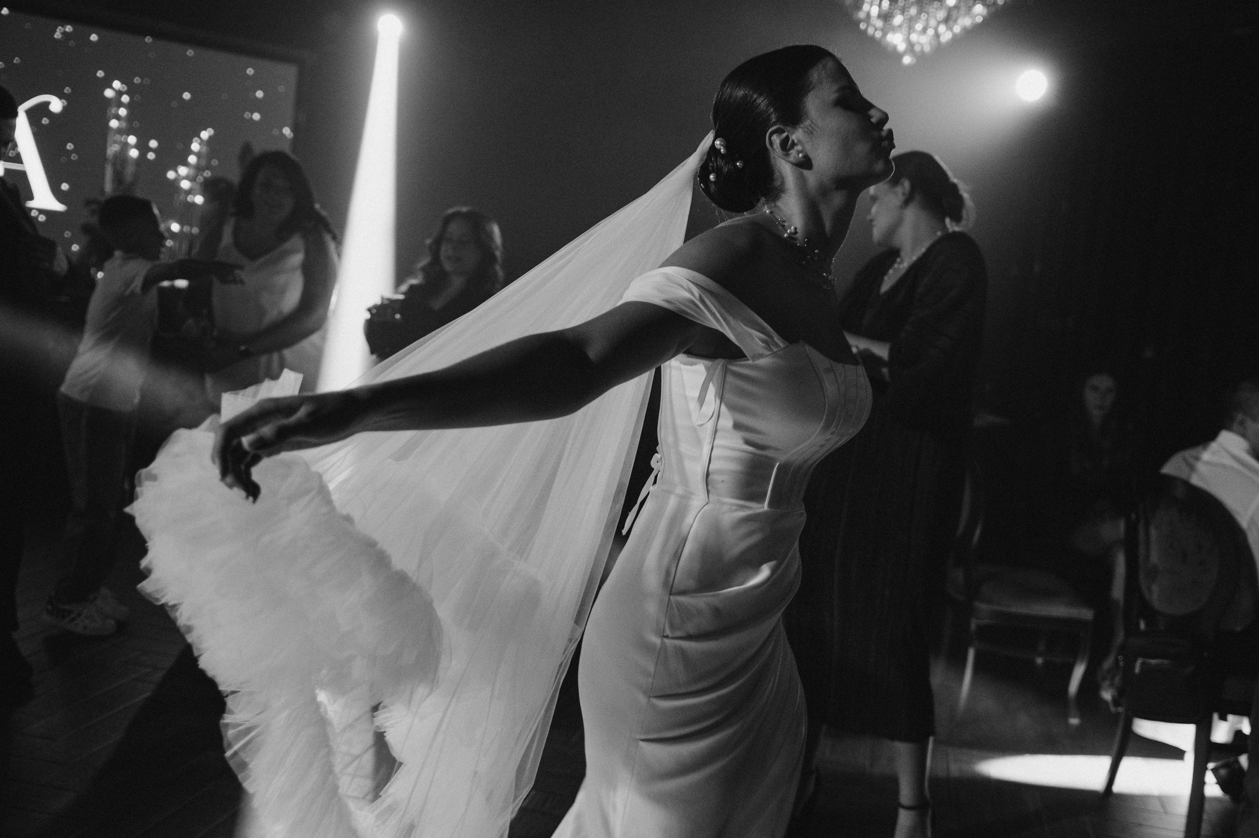 A&A. Свадебный и семейный фотограф в Ростове-на-Дону Ирина Цой