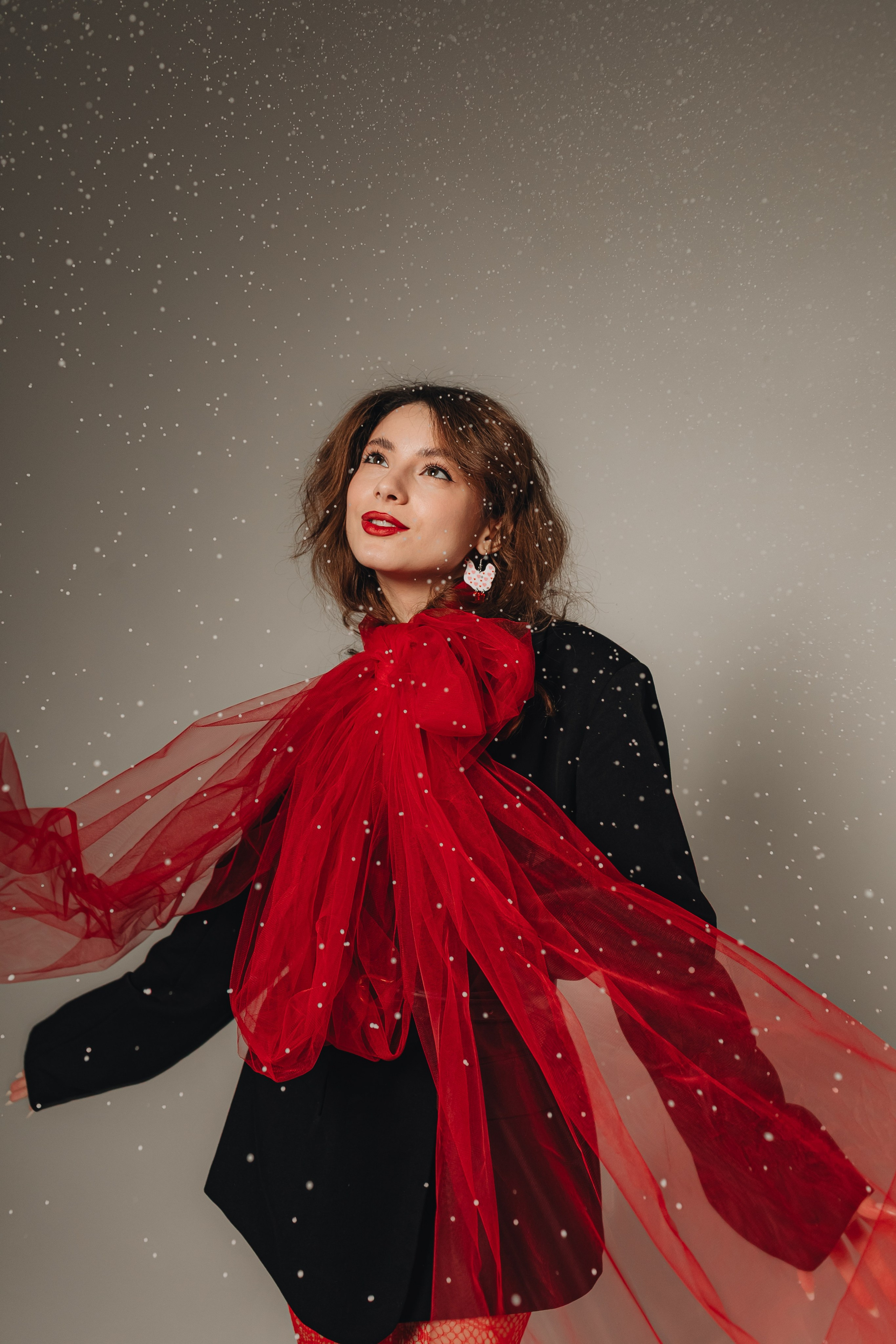 Валентина. Свадебный и Семейный фотограф в Москве Александра Вайпер