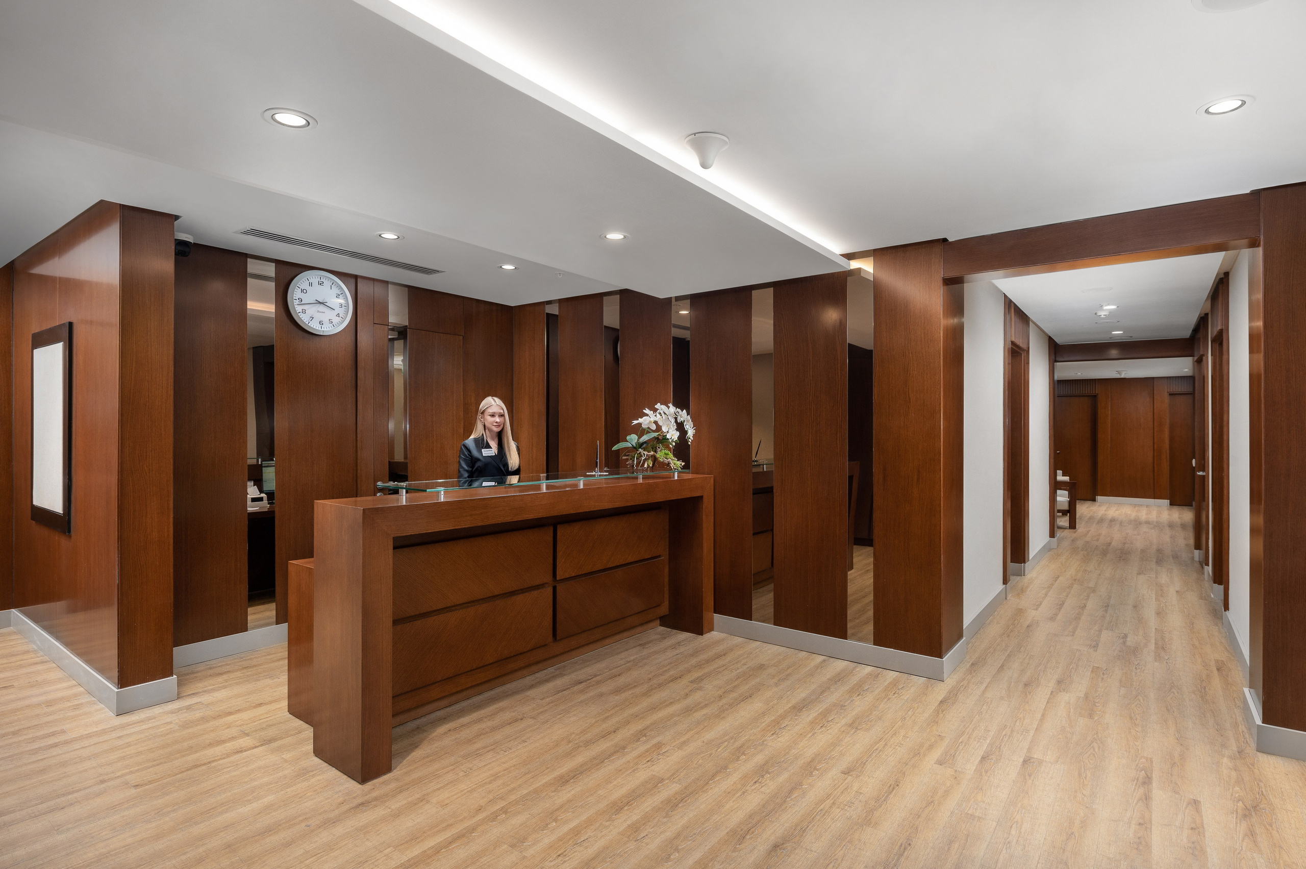 Интерьеры. Репортаж, Интерьеры, Мероприятия, SMM. Фотограф Ставрополь