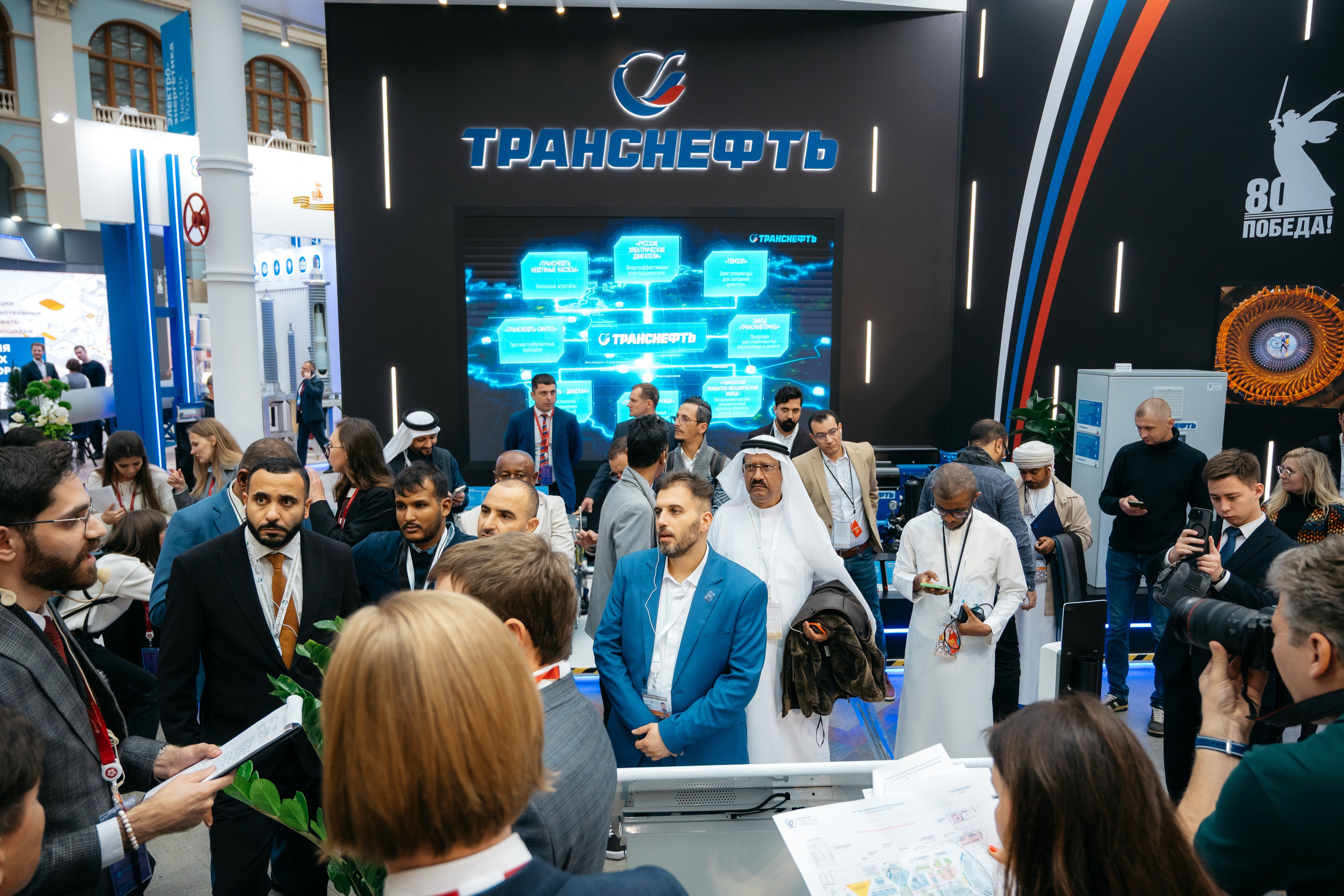 Репортаж. Репортаж, Интерьеры, Мероприятия, SMM. Фотограф Ставрополь