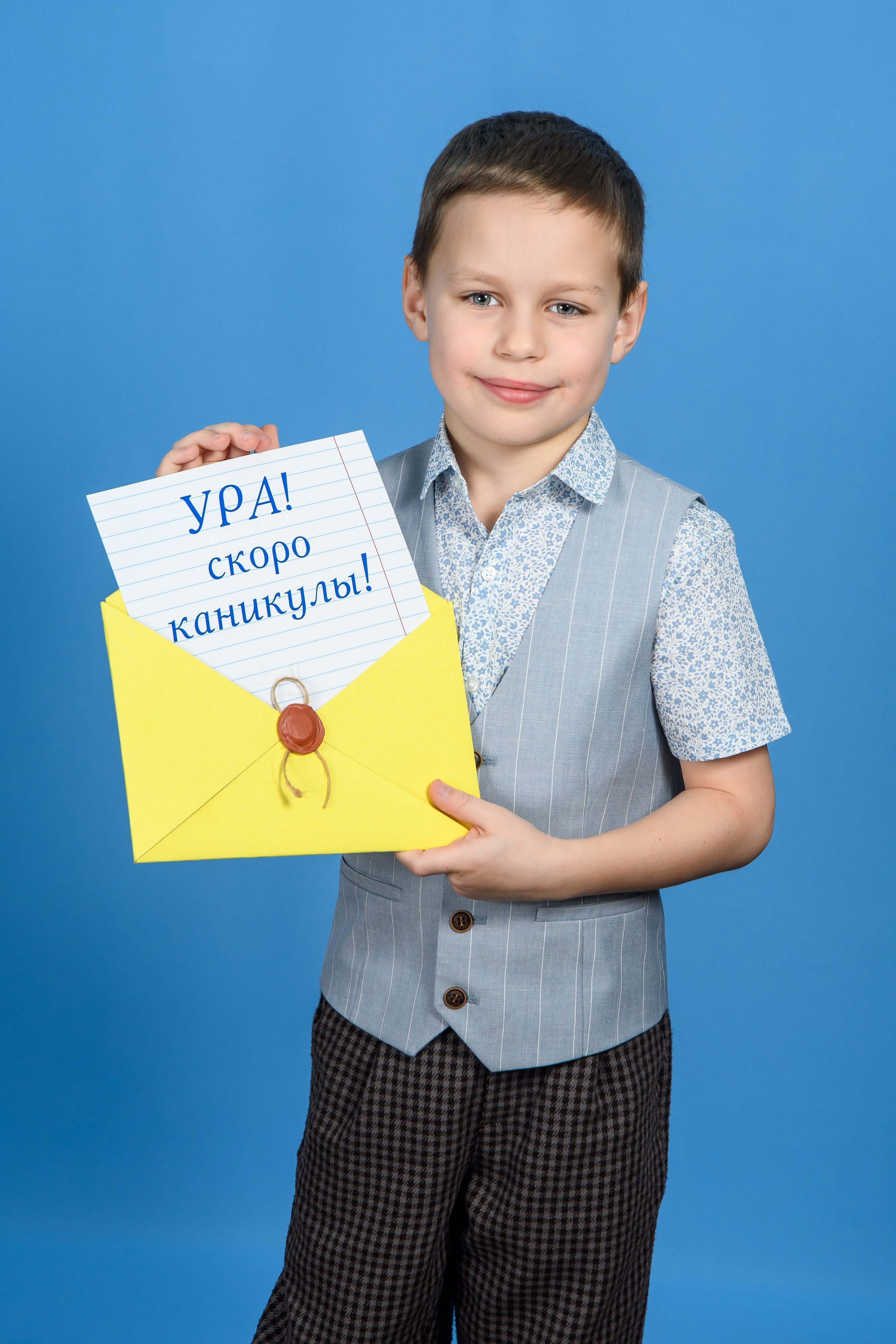 Весеннее настроение. Вячеслав Скрипник Фотограф Краснодар