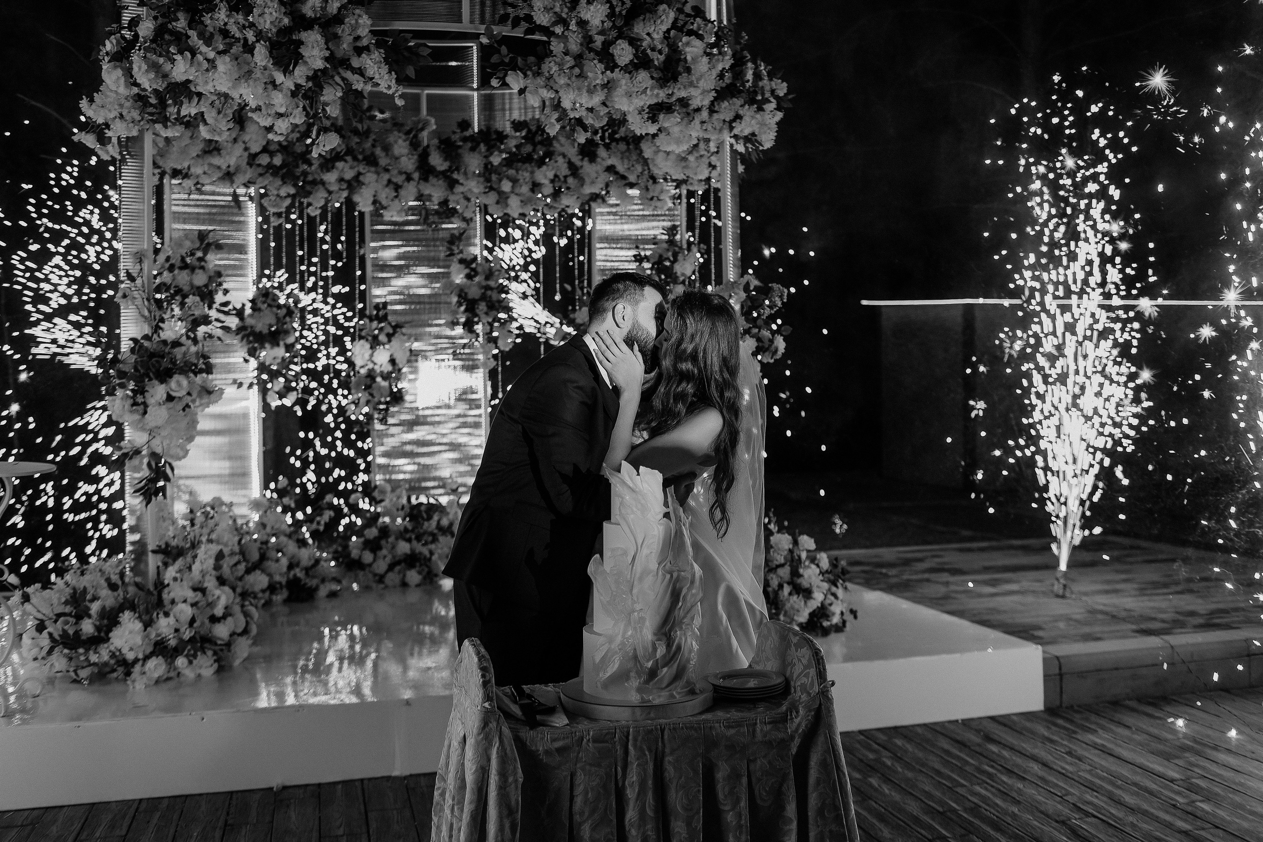 ЮРИЙ&ВАЛЕРИЯ. Фотограф Константин Неретин Магнитогорск, Челябинск, Екатеринбург, Москва, Питер, Тюмень