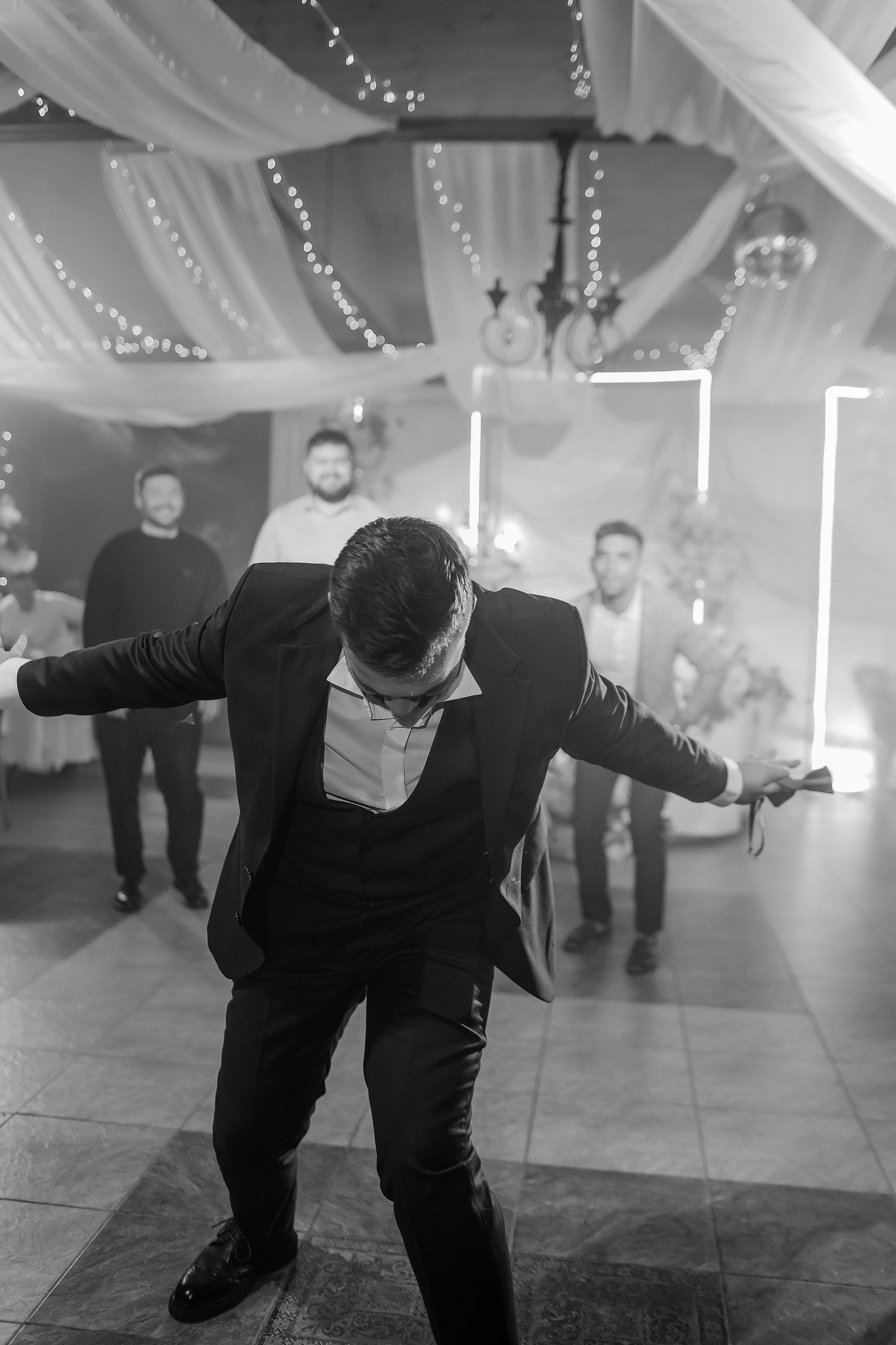 ЮРИЙ&ВАЛЕРИЯ. Фотограф Константин Неретин Магнитогорск, Челябинск, Екатеринбург, Москва, Питер, Тюмень