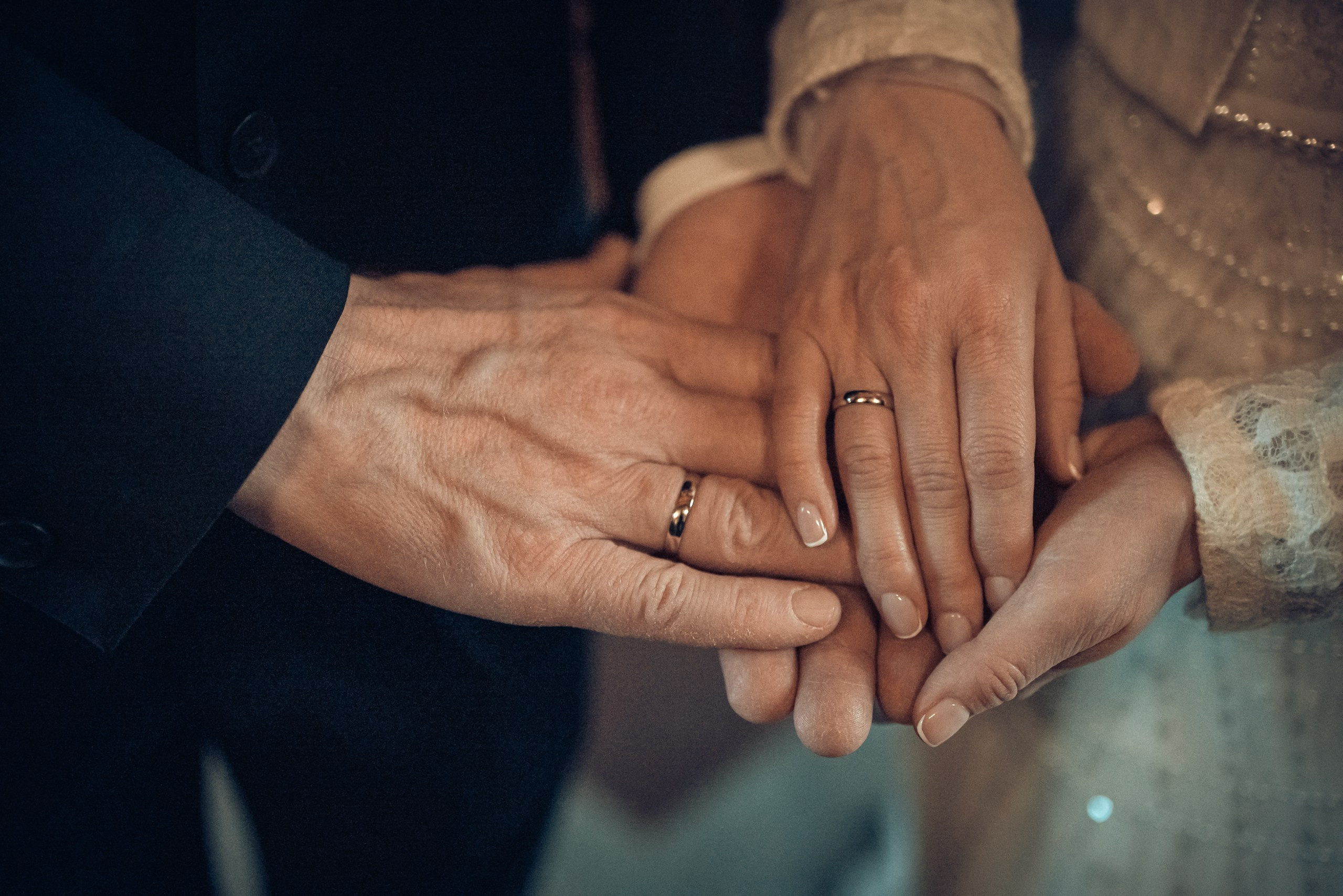 В Храме. Фотограф Юлия Тягина Москва