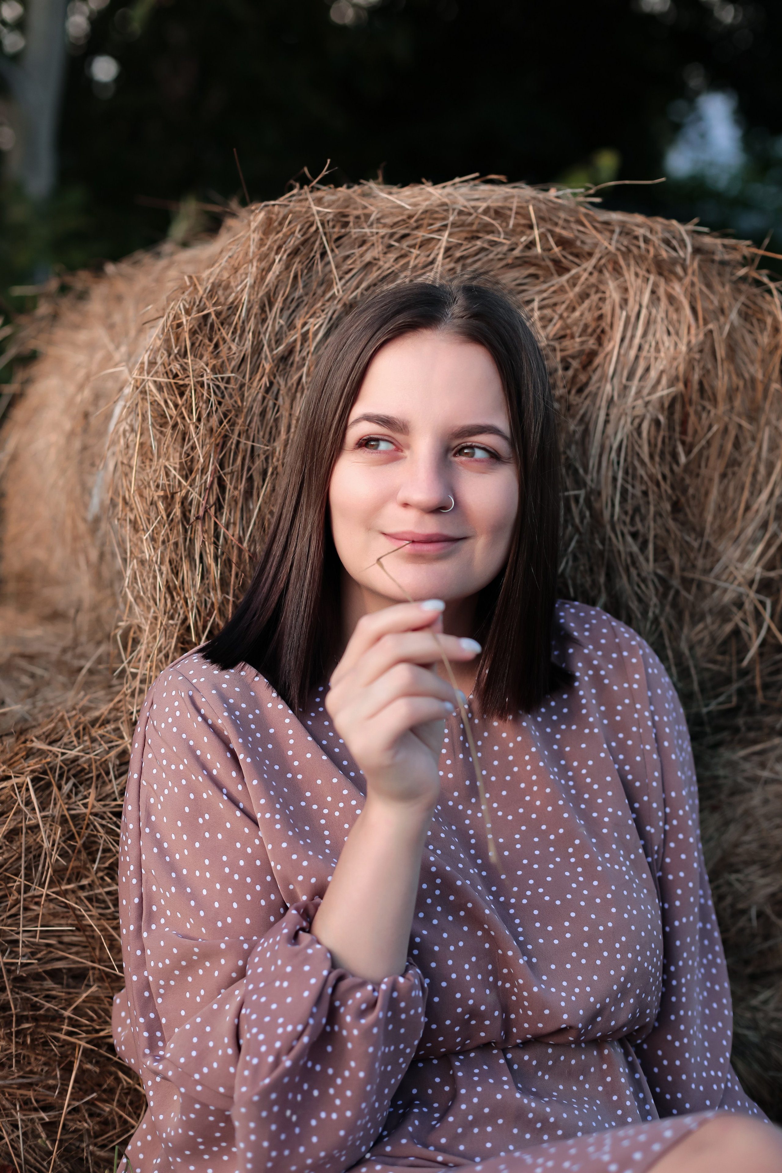 Женские. Фотограф г. Хабаровск. Семейные и индивидуальные съёмки