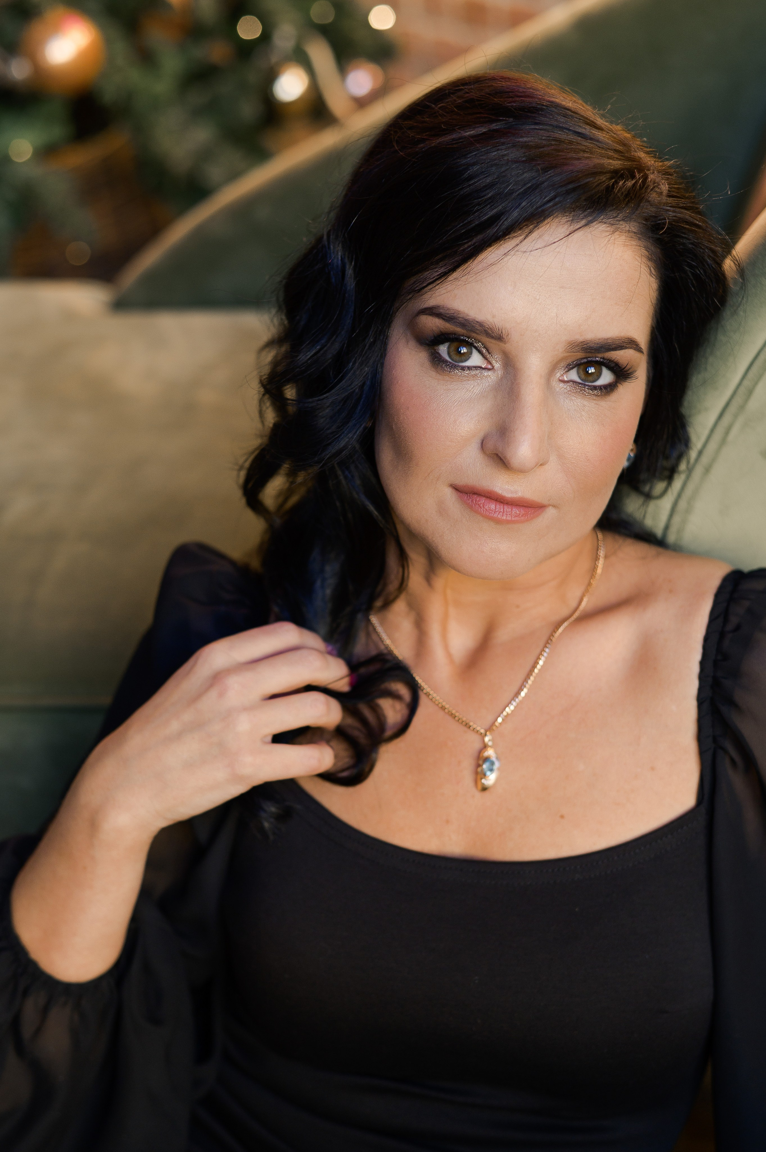 Семейная фотосессия в Санкт-Петербурге. Семейный и свадебный фотограф в Санкт-Петербурге Серафима Смирнова