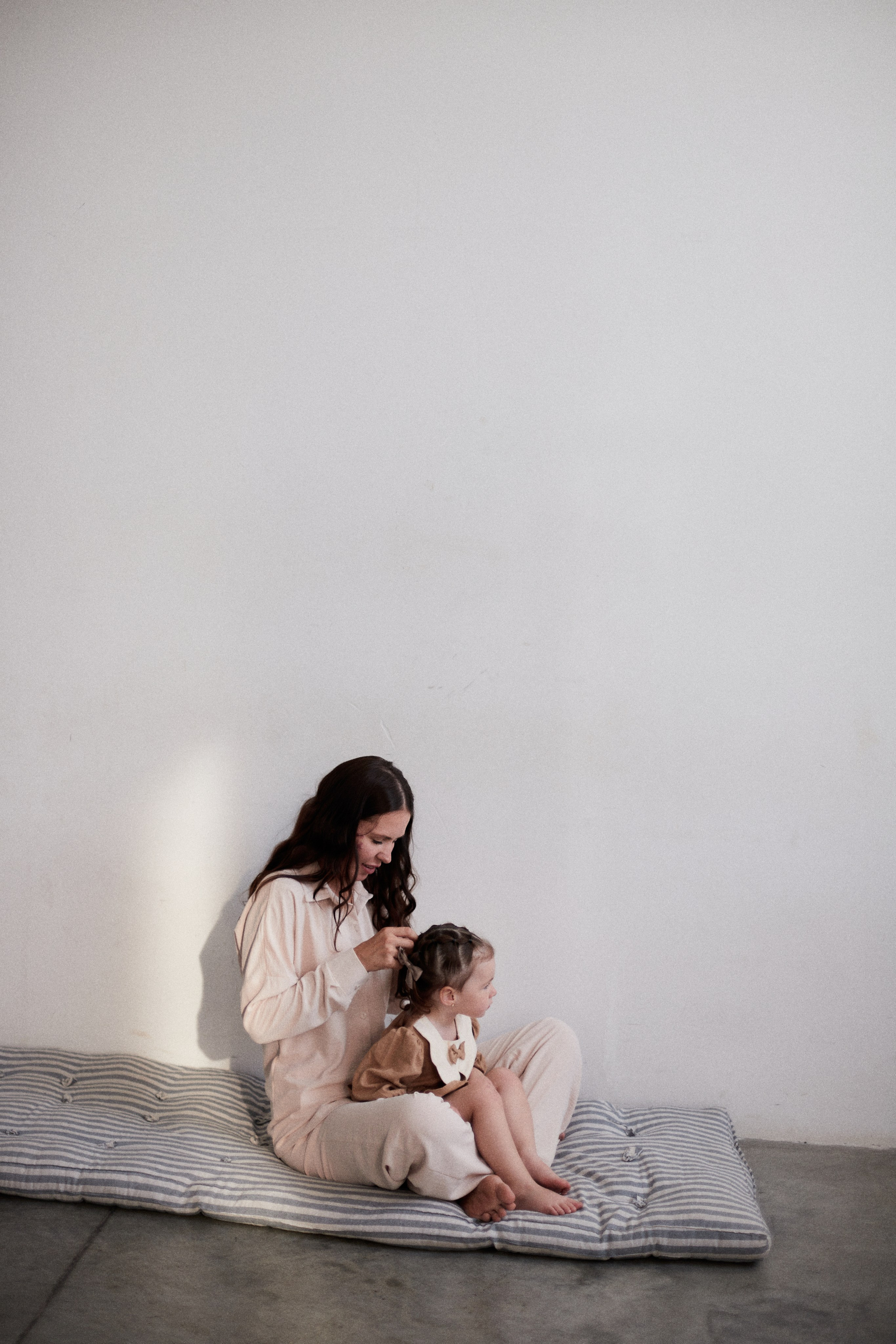 FAMILY. Фотограф в Волгограде и Москве Алина Галушкина