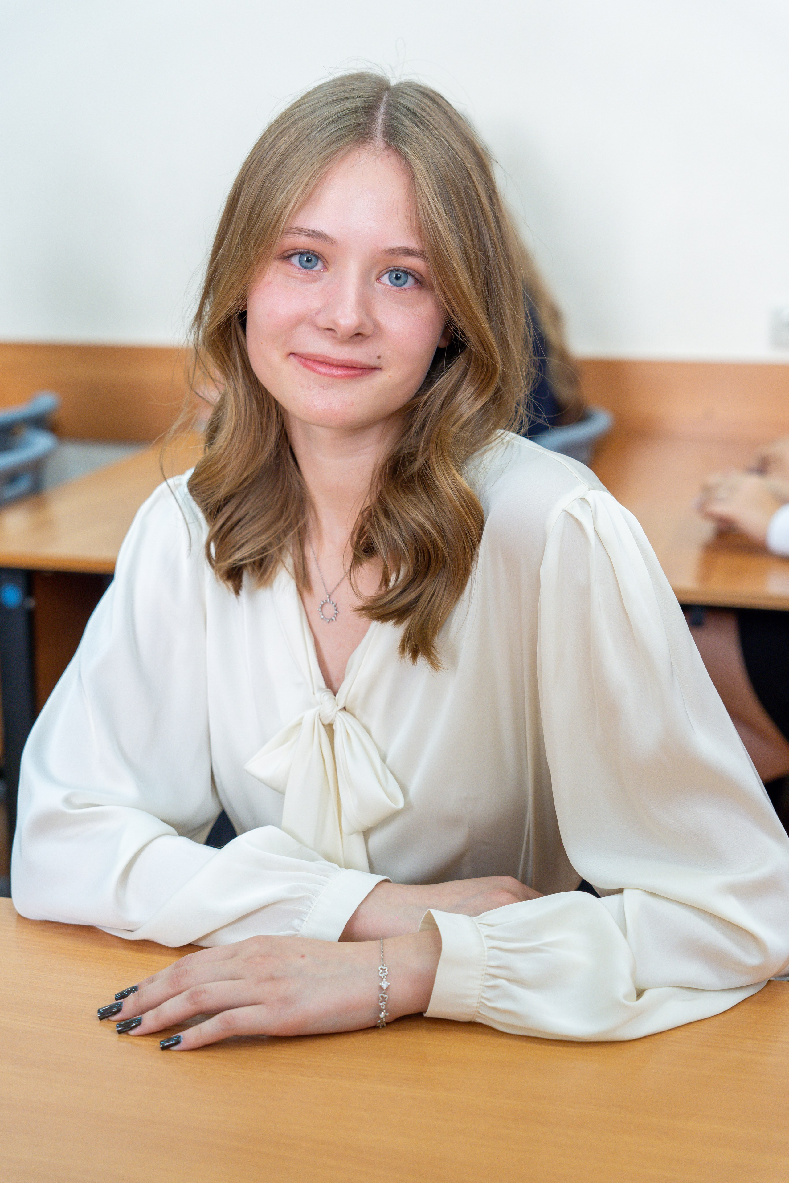 Школьное фото. Школьный фотограф. Фотограф в школу. Видеограф Алексей Жарков