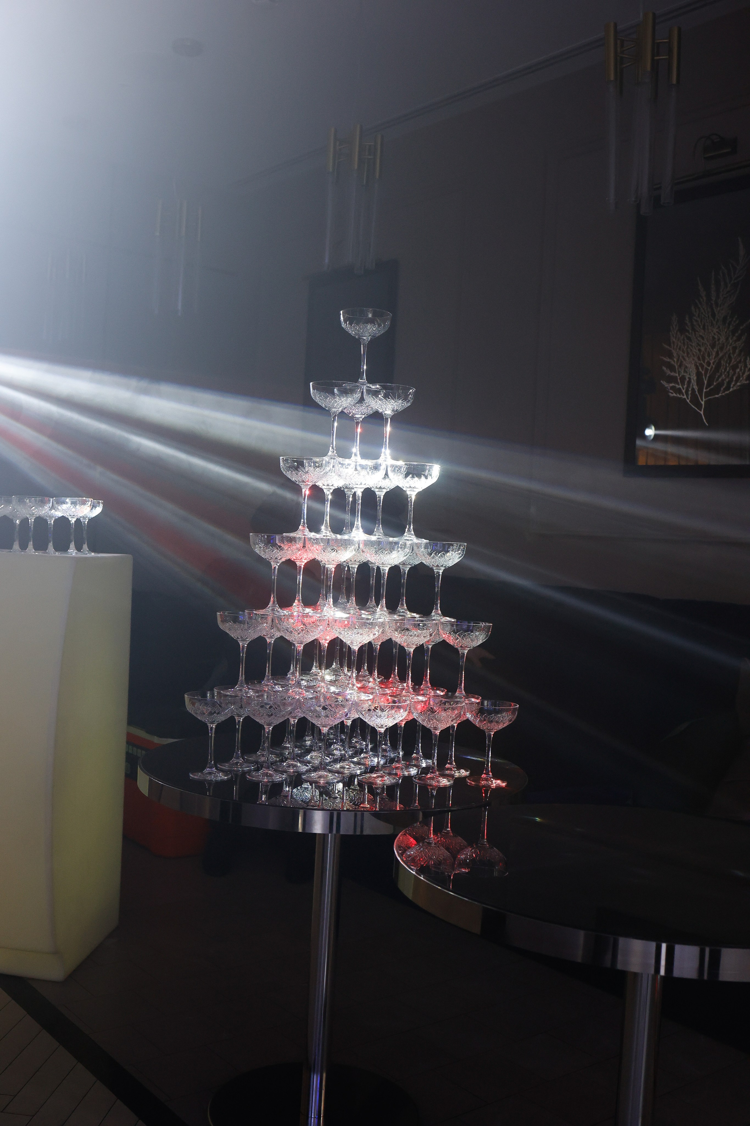 СЕРГЕЙ СУХОВ. Nikolskayasecular