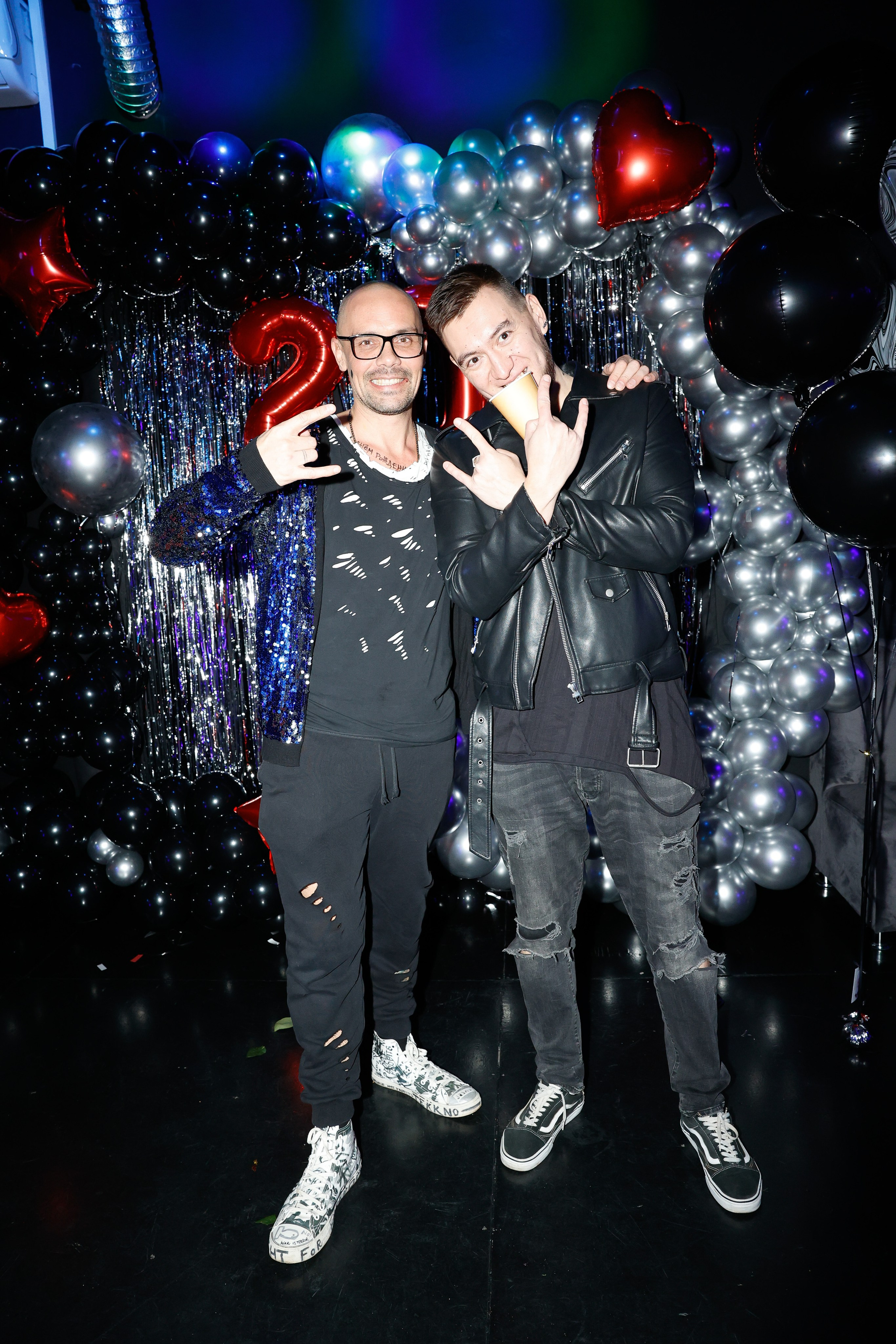 SLEEPY. Nikolskayasecular