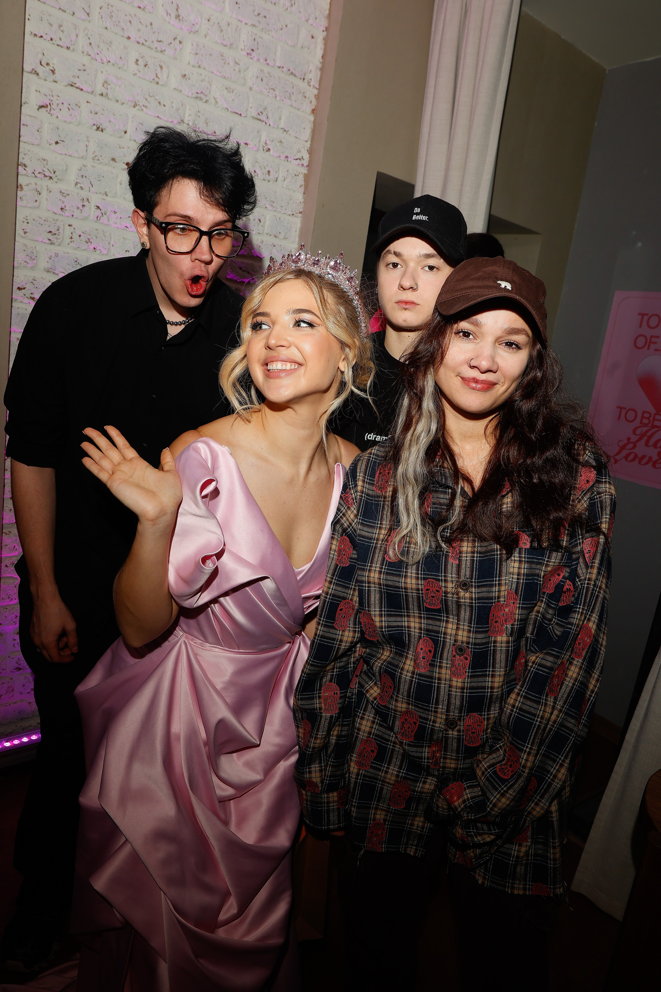 АНЯ ПОКРОВ. Nikolskayasecular