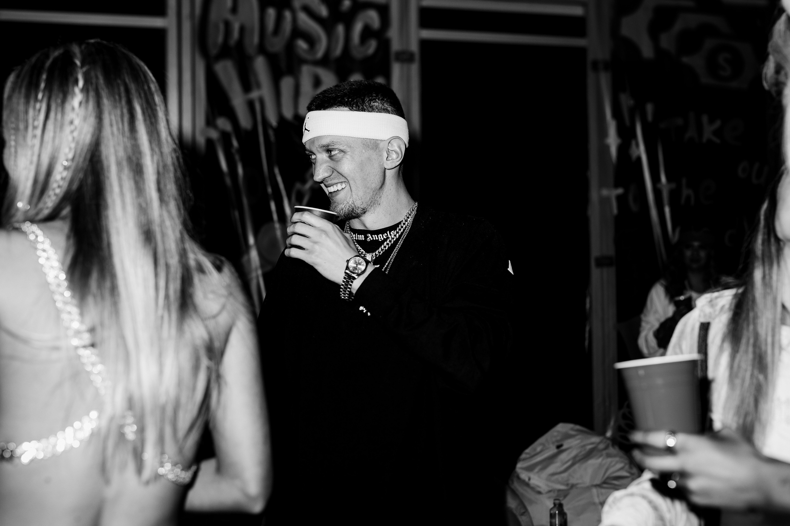 MEZENOVA. Nikolskayasecular