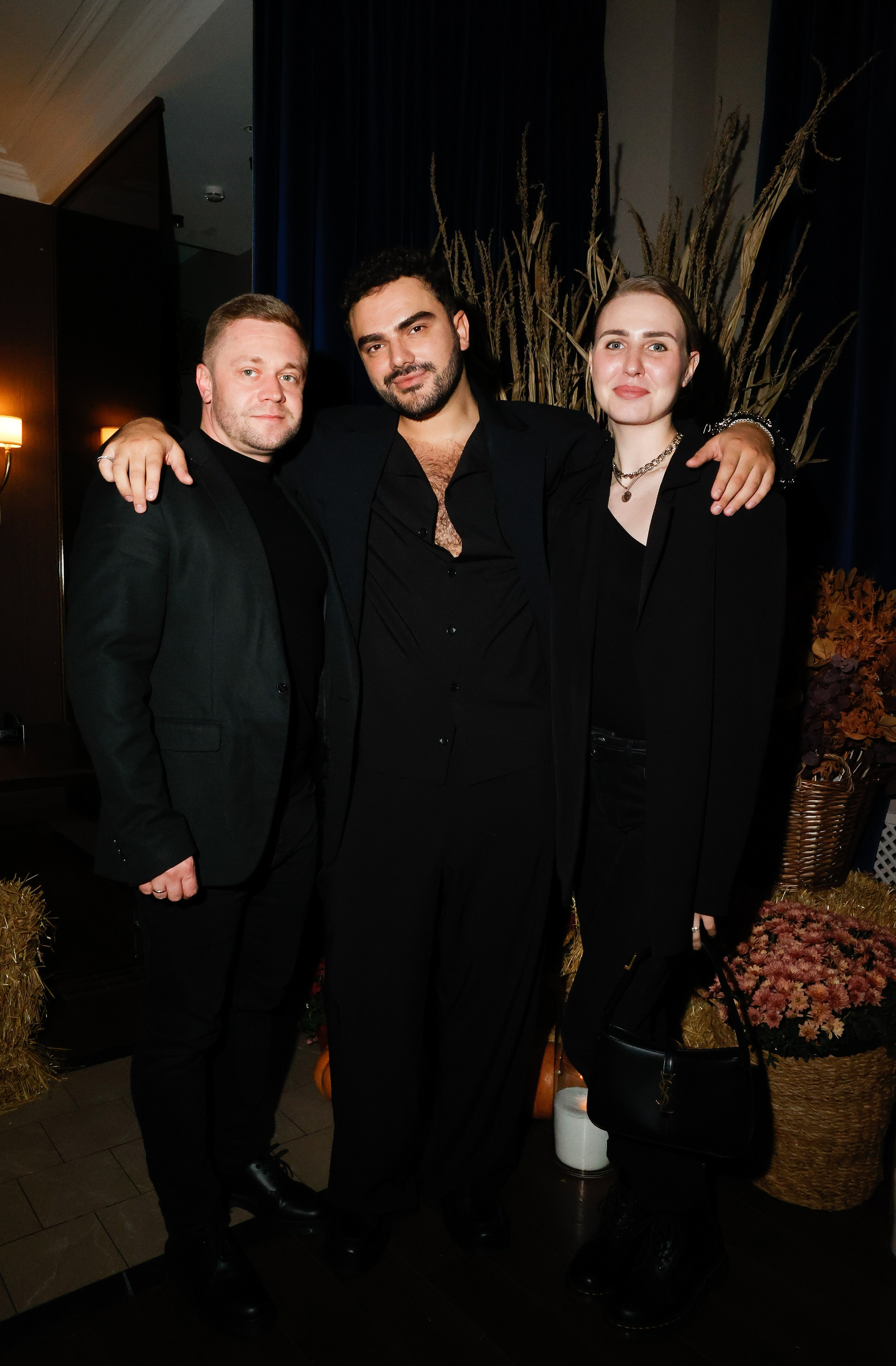 ХВИЧА. Nikolskayasecular