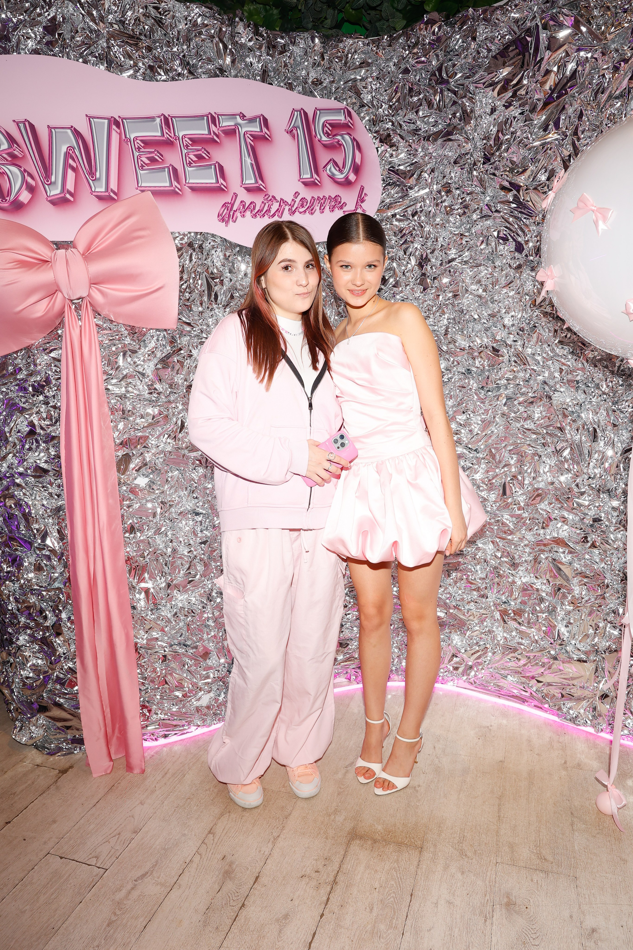 КИРА ДМИТРИЕВА. Nikolskayasecular