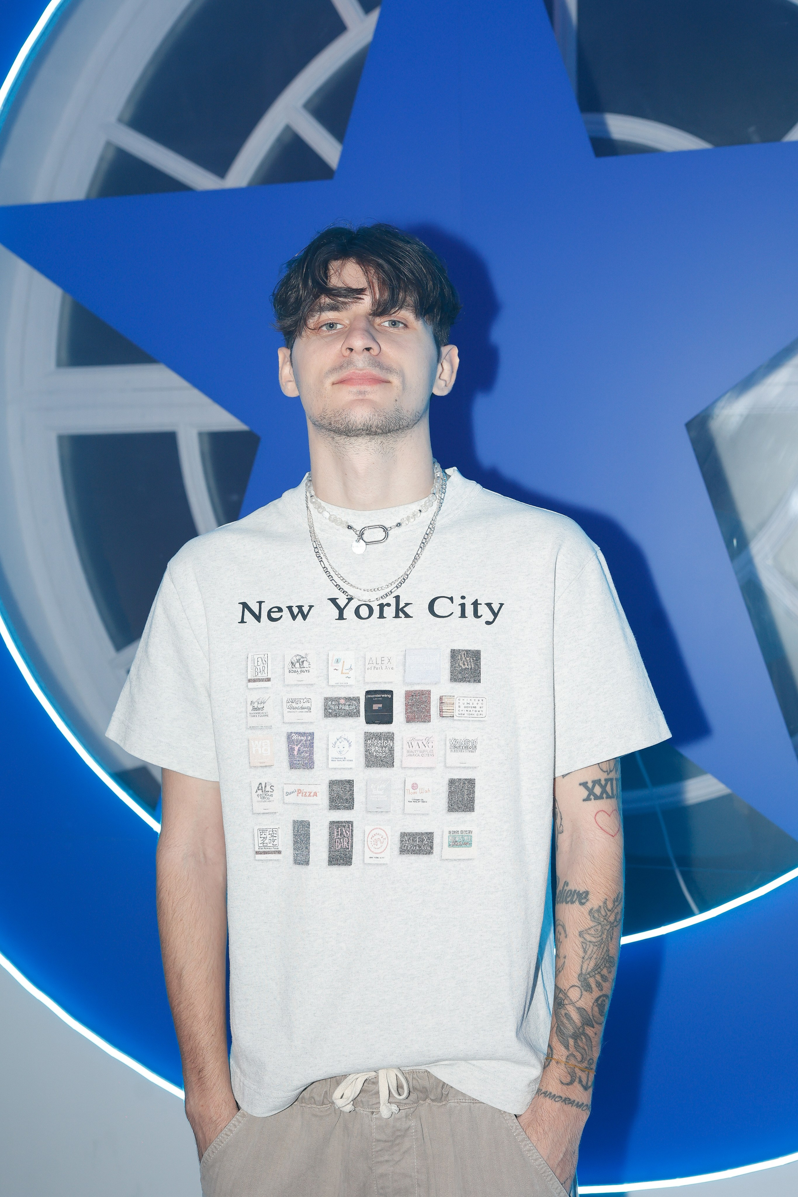 КАРИНА НИГАЙ. Nikolskayasecular