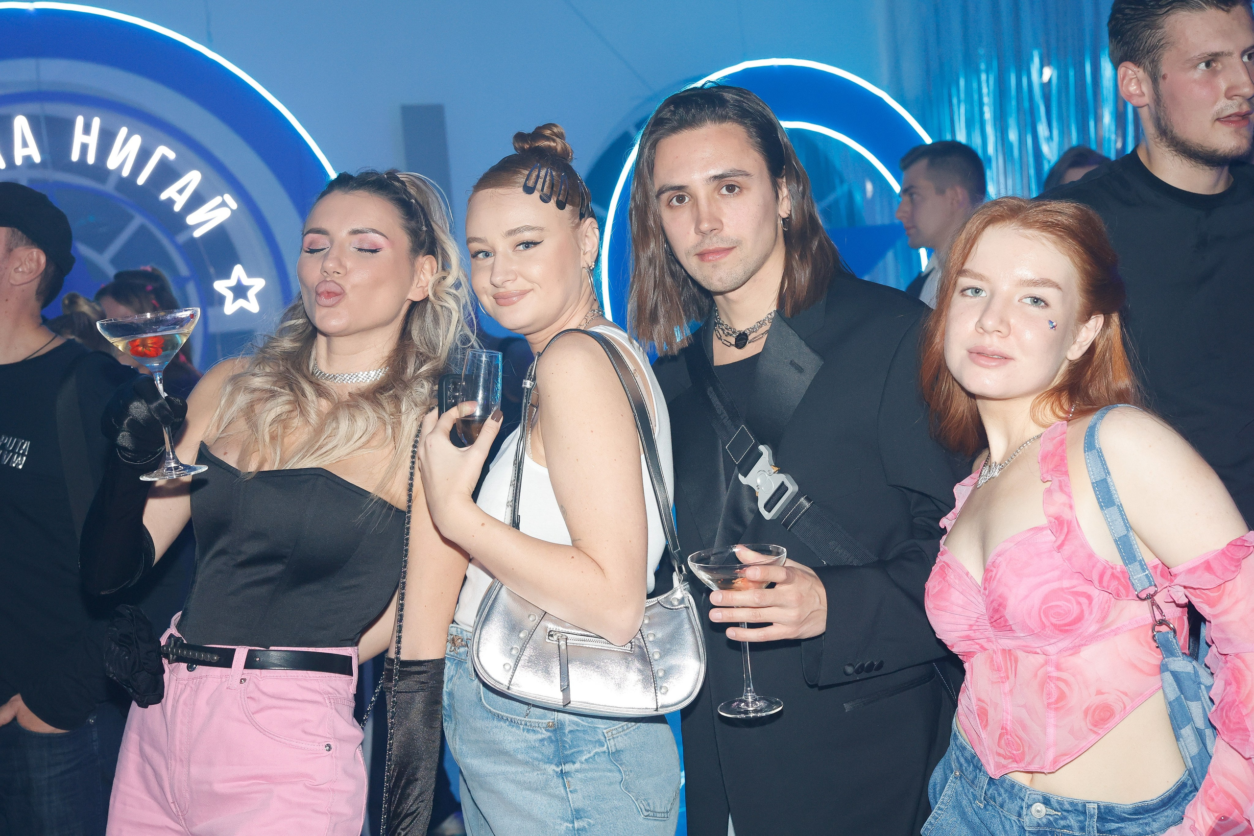 КАРИНА НИГАЙ. Nikolskayasecular