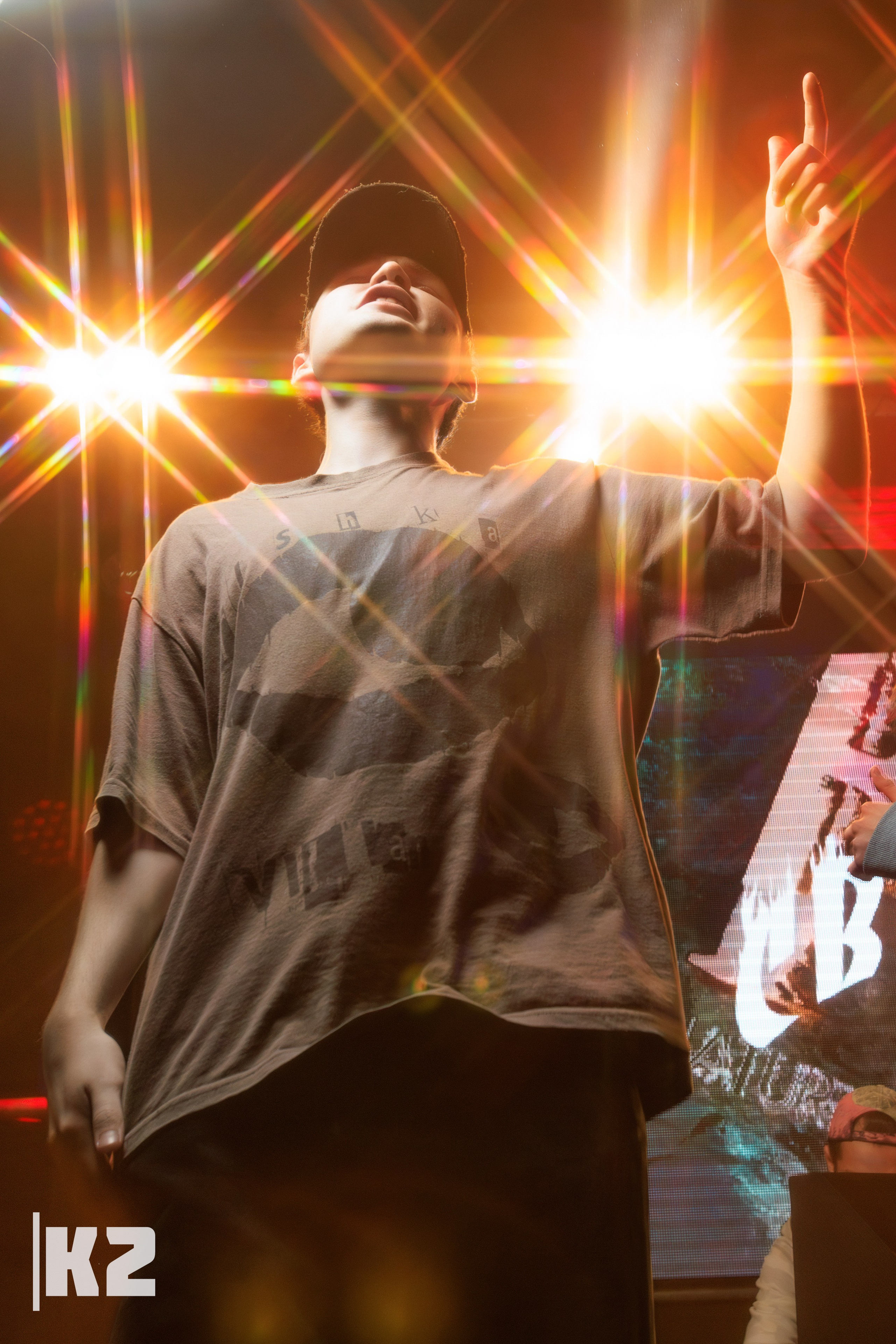 2К17 | Нирвана. Репортажный фотограф Екатеринбург | Яркий, качественный репортаж | Концерты, клубы, репортаж, праздники, корпоративы