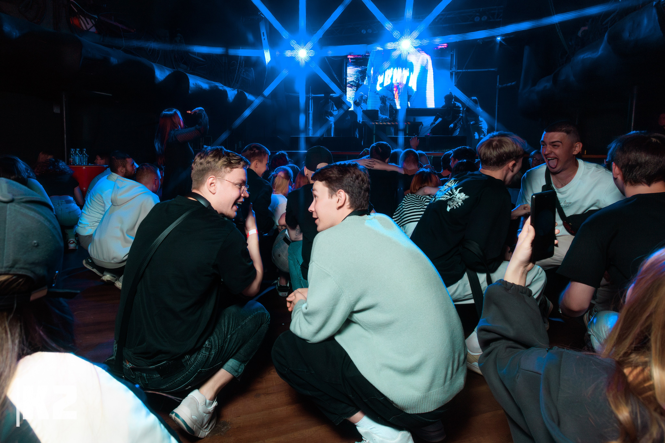 2К17 | Нирвана. Репортажный фотограф Екатеринбург | Яркий, качественный репортаж | Концерты, клубы, репортаж, праздники, корпоративы