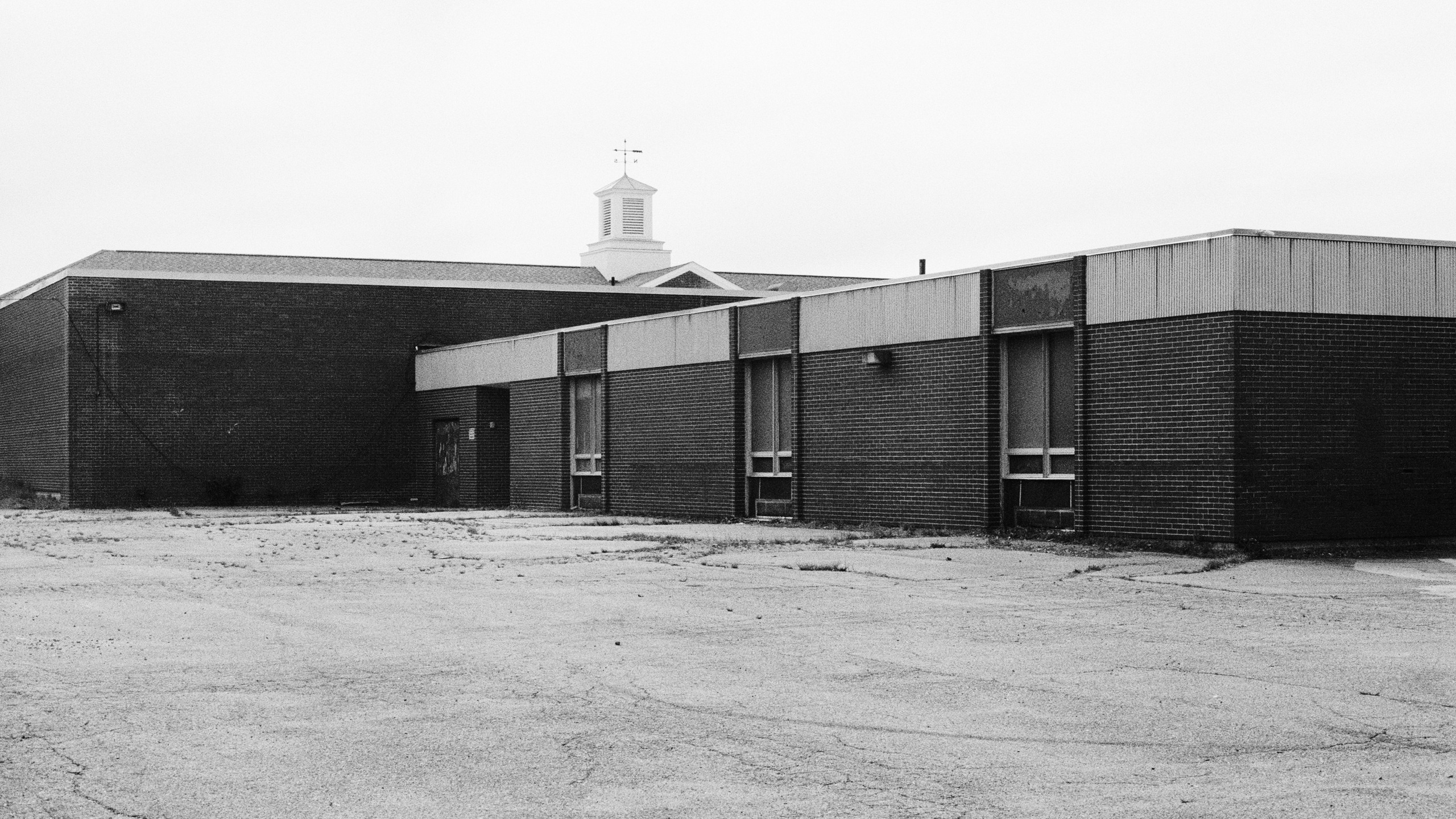 Пейзажный фотограф Дмитрий Максимов