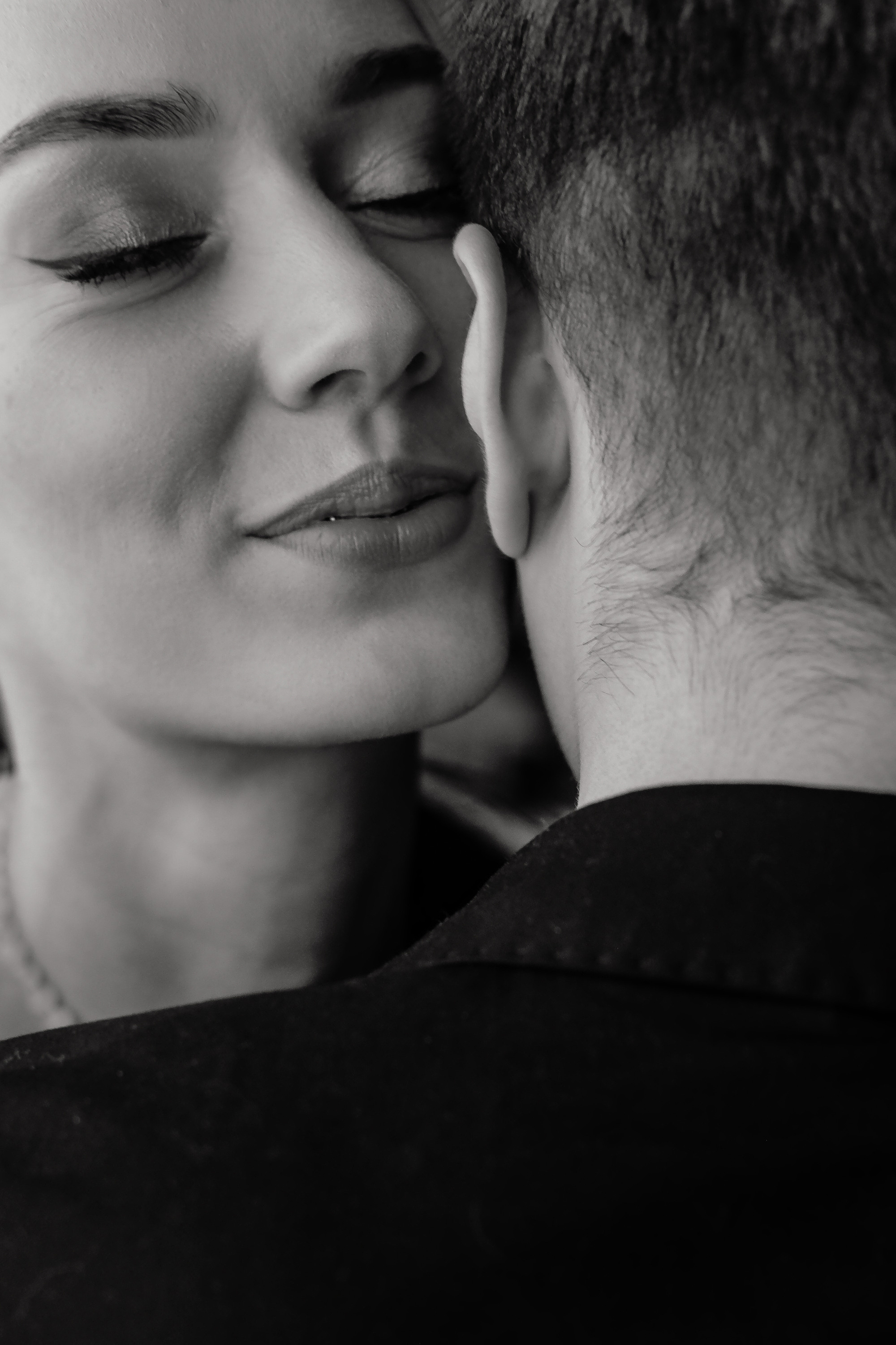 …тот самый день. Свадебный и семейный фотограф Анна Васькина в Смоленске