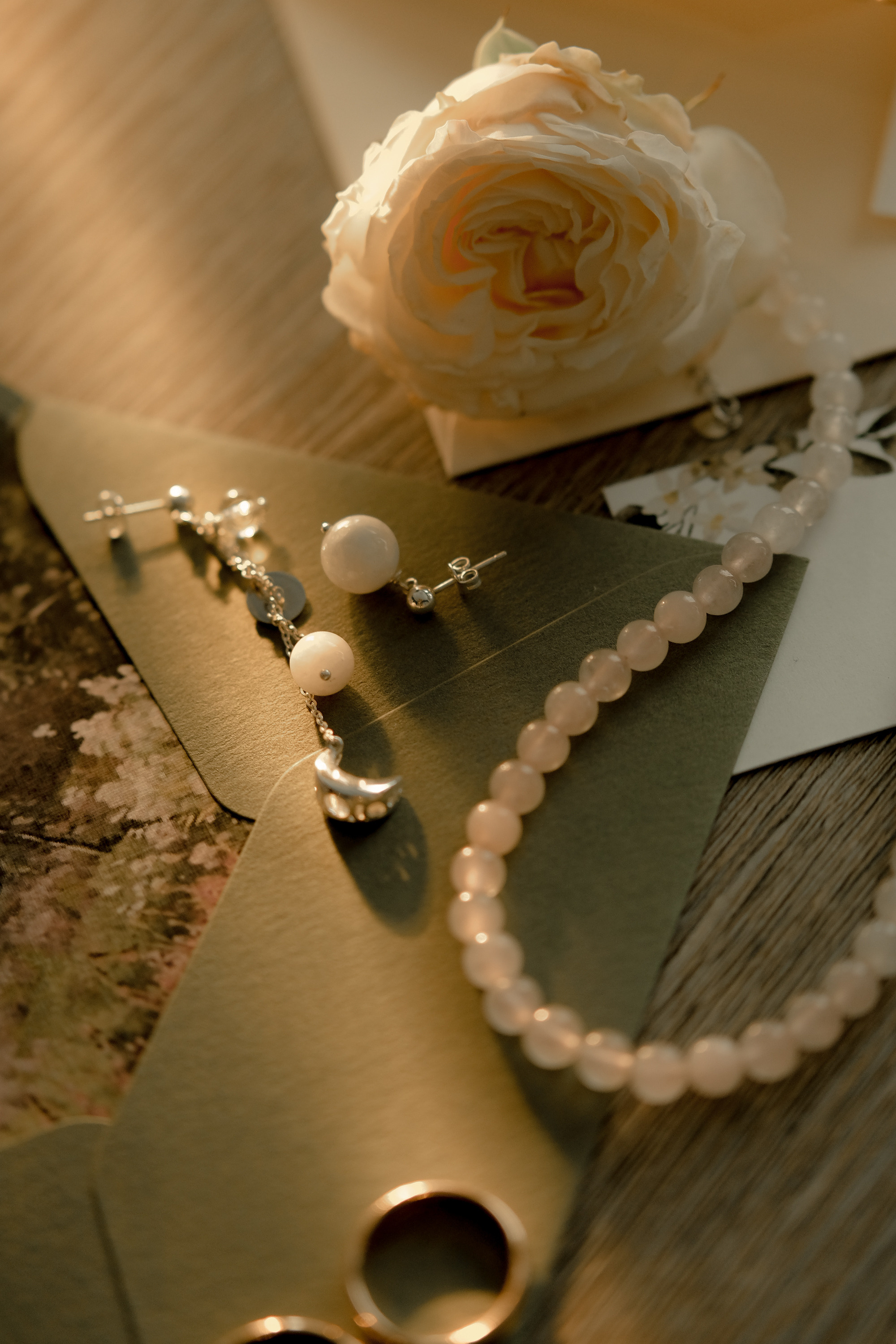 …тот самый день. Свадебный и семейный фотограф Анна Васькина в Смоленске