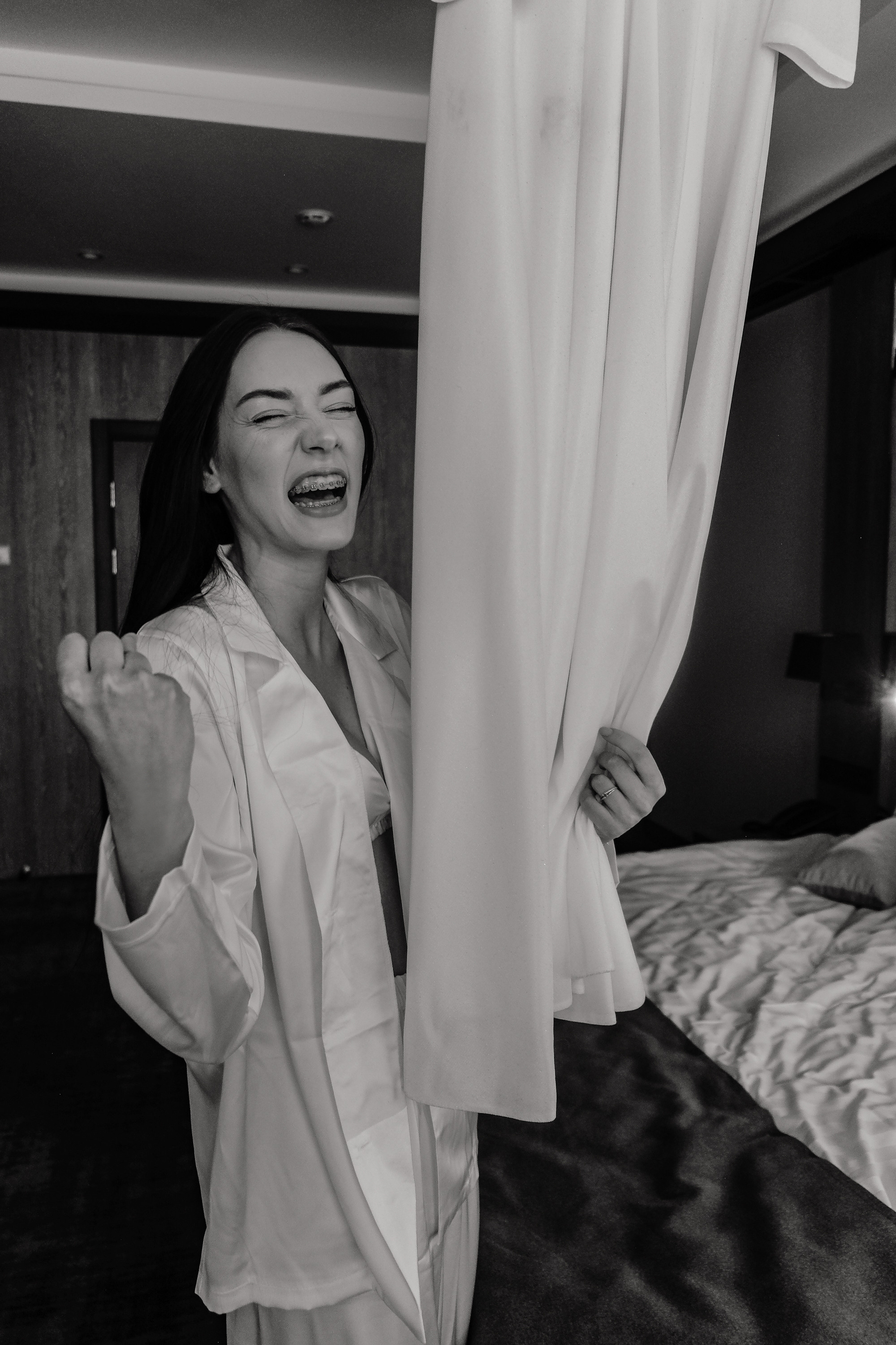 …тот самый день. Свадебный и семейный фотограф Анна Васькина в Смоленске