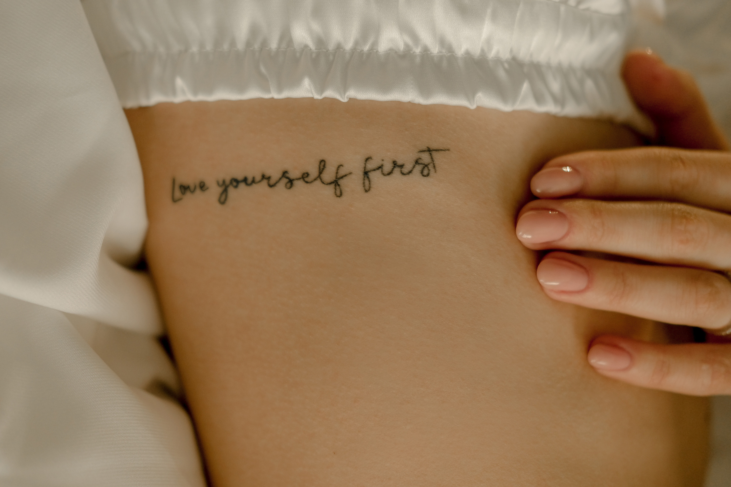 …тот самый день. Свадебный и семейный фотограф Анна Васькина в Смоленске