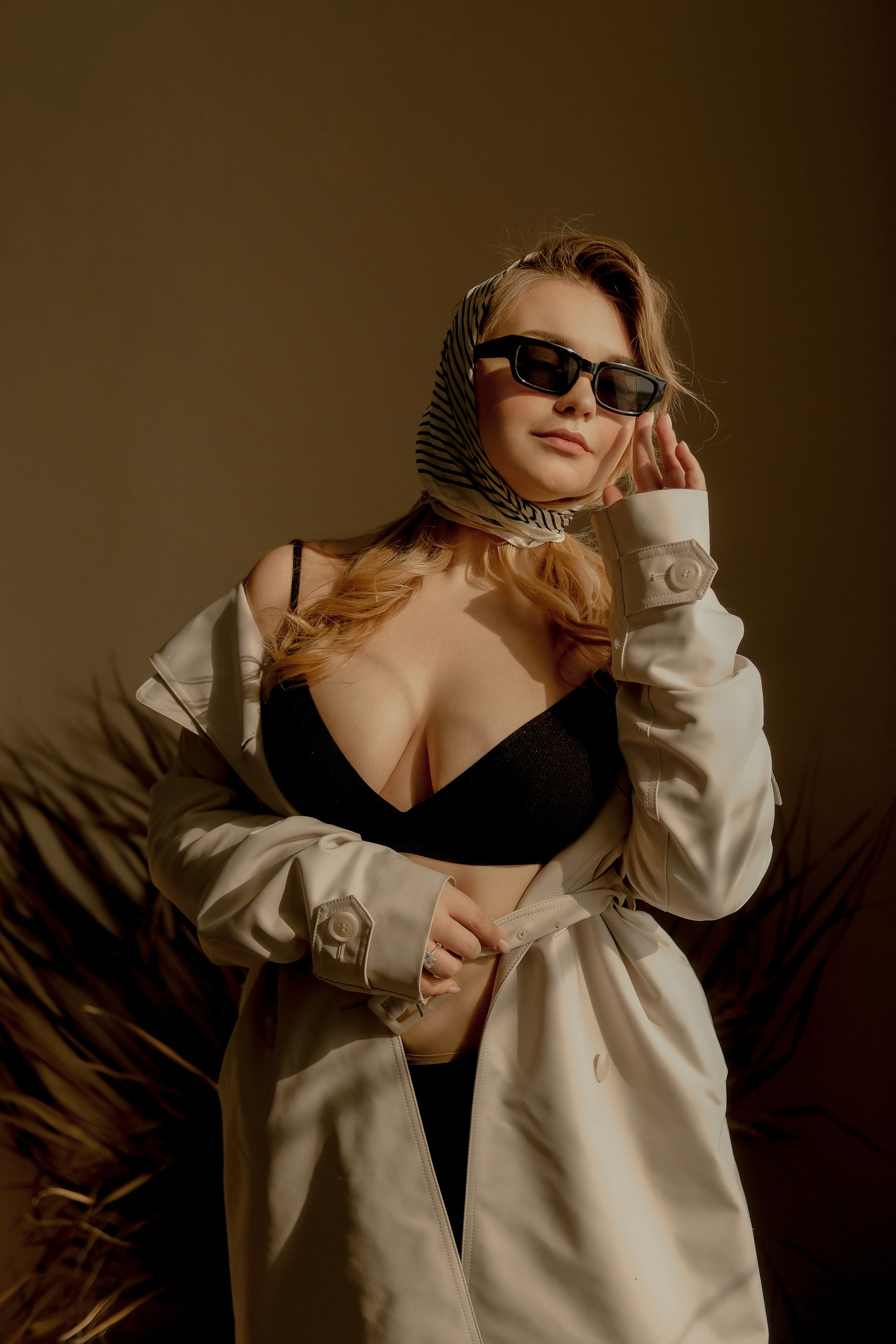 Анастасия. Свадебный и семейный фотограф Анна Васькина в Смоленске