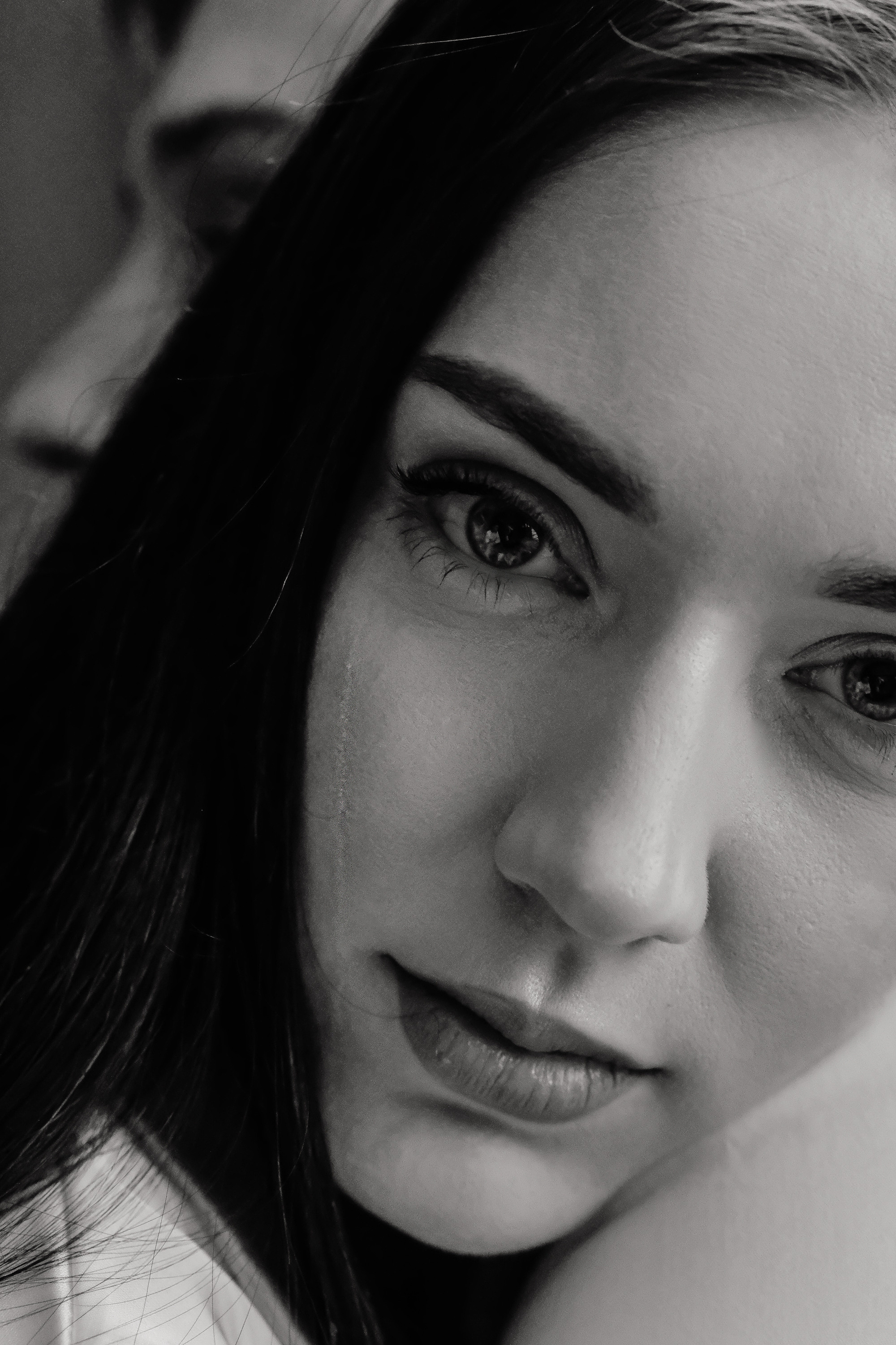 …тот самый день. Свадебный и семейный фотограф Анна Васькина в Смоленске