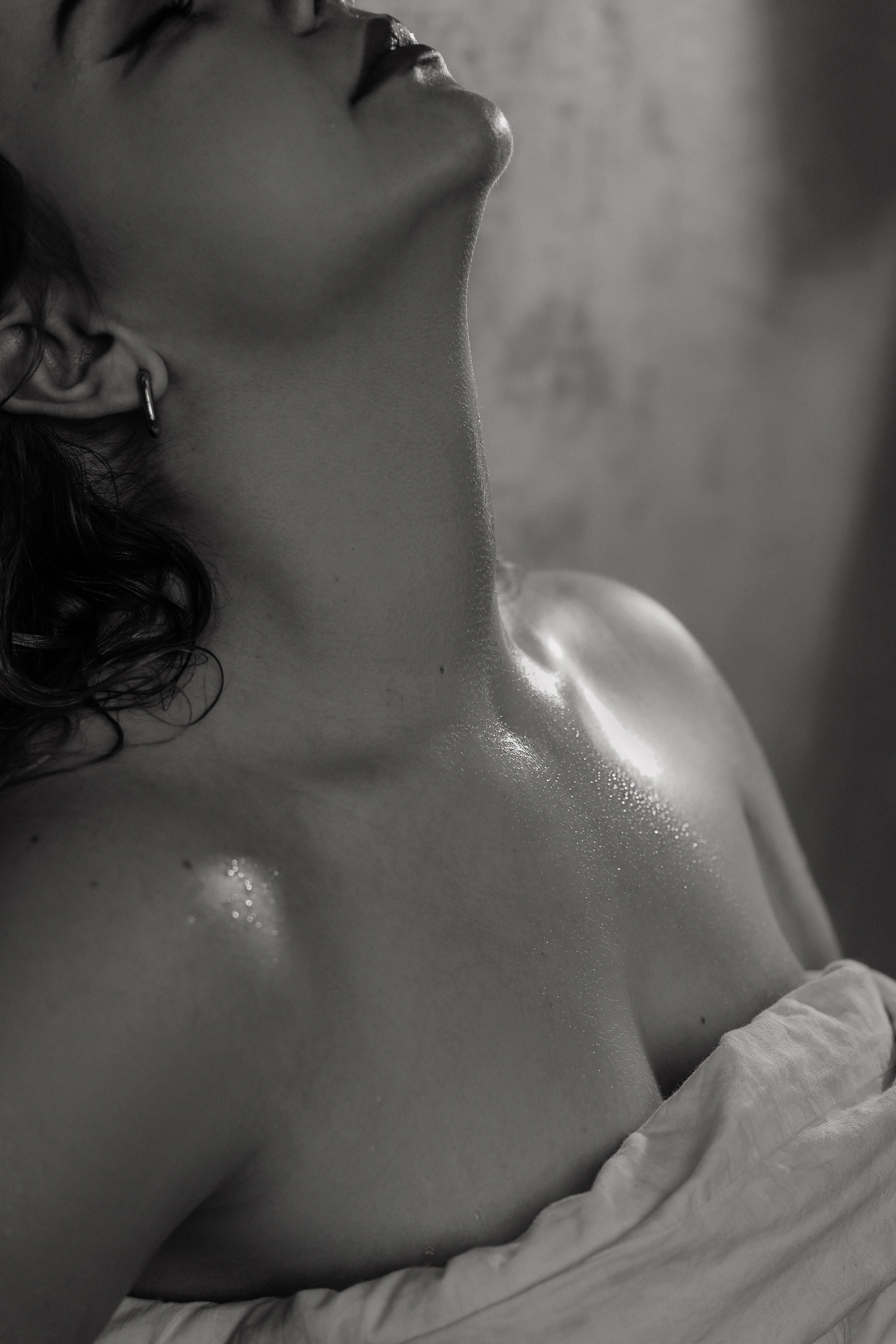 Анастасия. Свадебный и семейный фотограф Анна Васькина в Смоленске