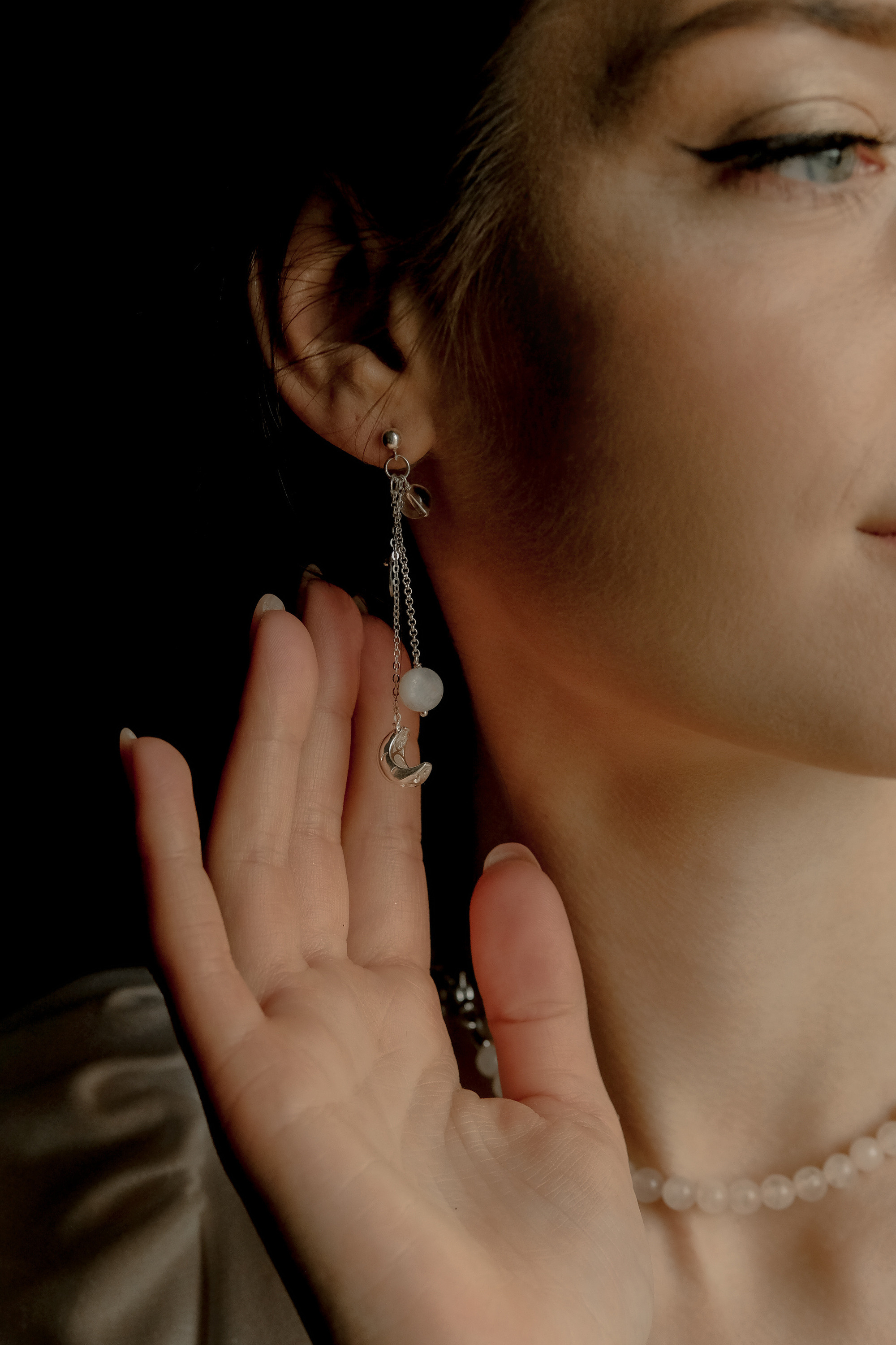 …тот самый день. Свадебный и семейный фотограф Анна Васькина в Смоленске