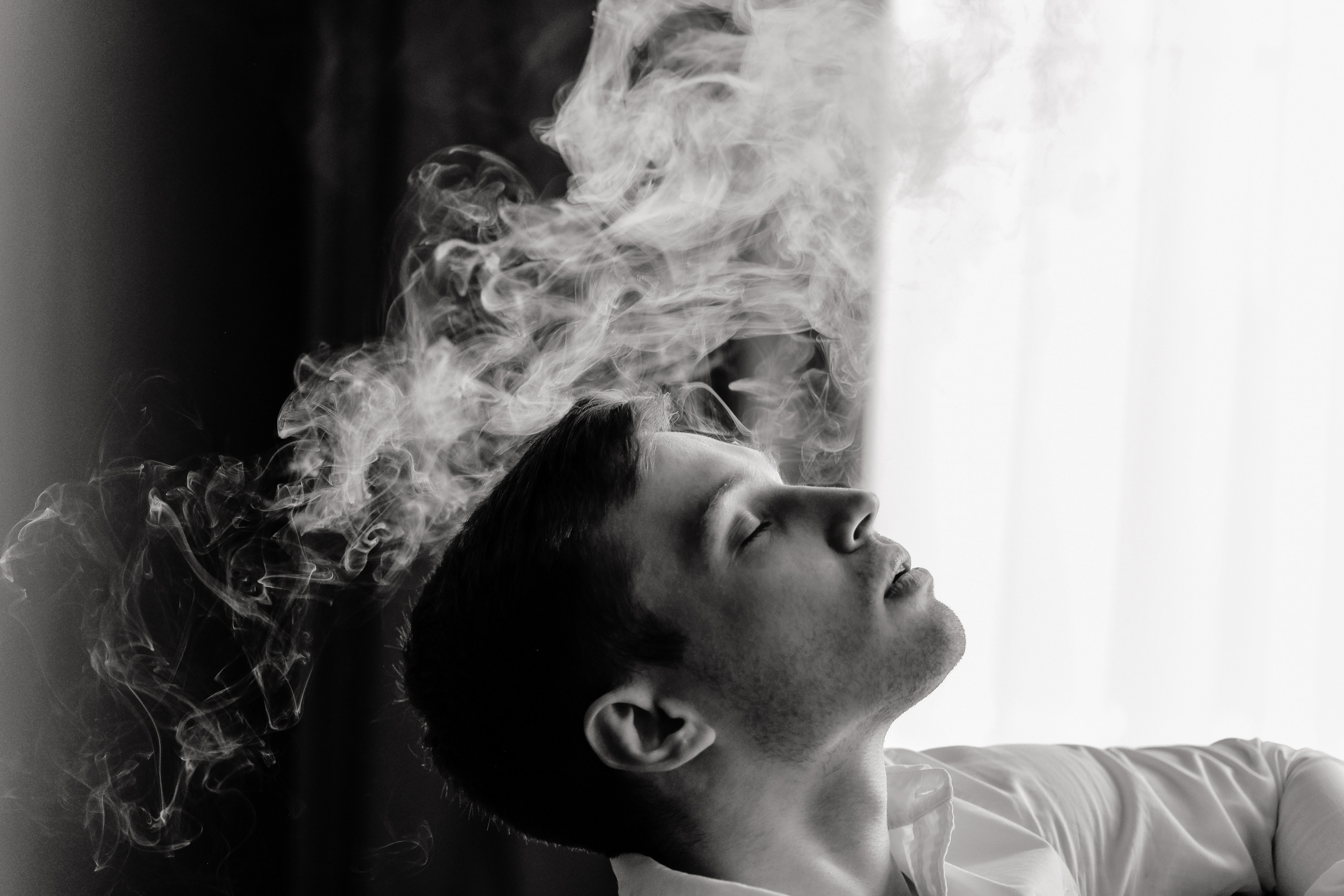 …тот самый день. Свадебный и семейный фотограф Анна Васькина в Смоленске