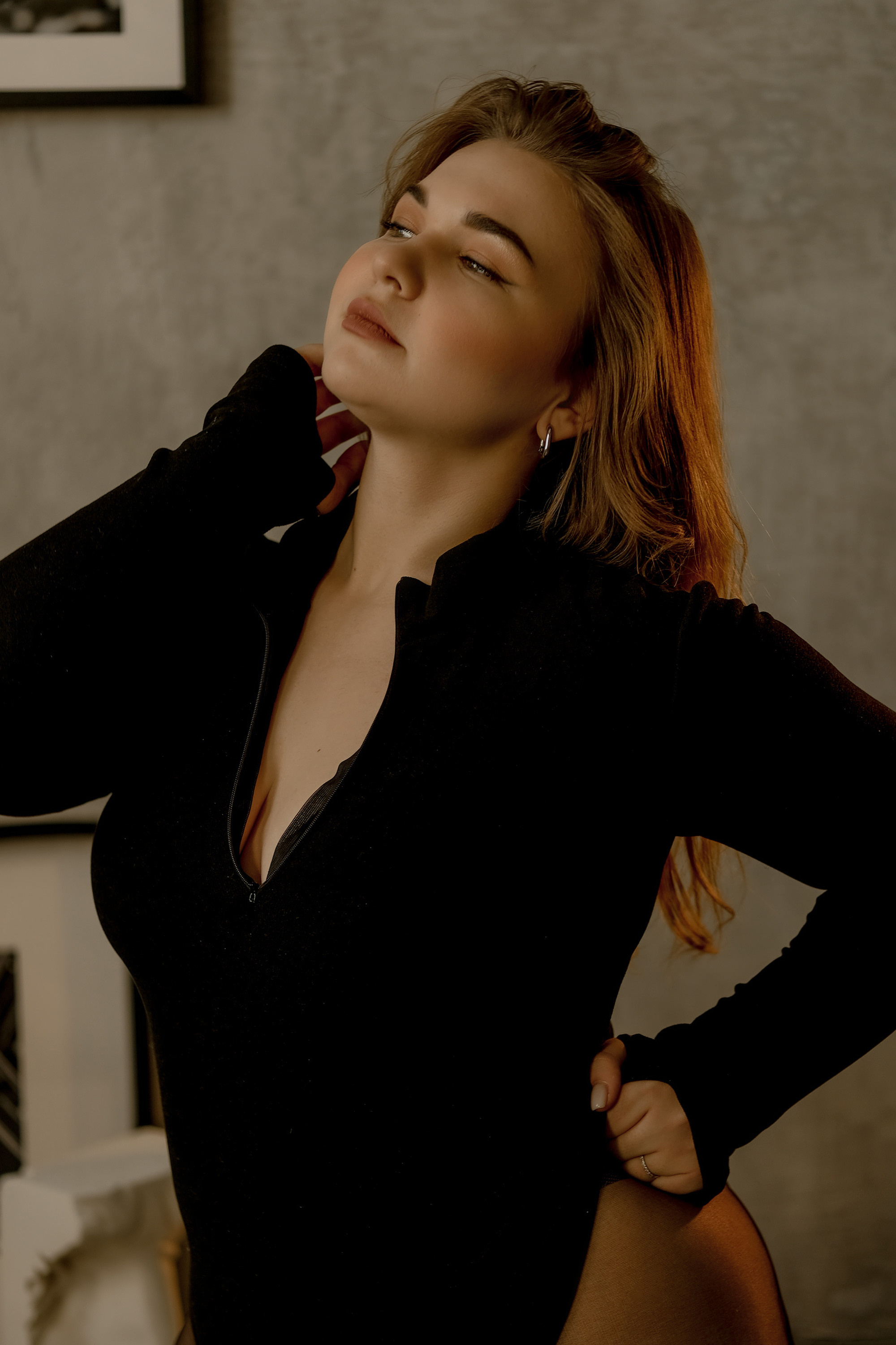 Анастасия. Свадебный и семейный фотограф Анна Васькина в Смоленске